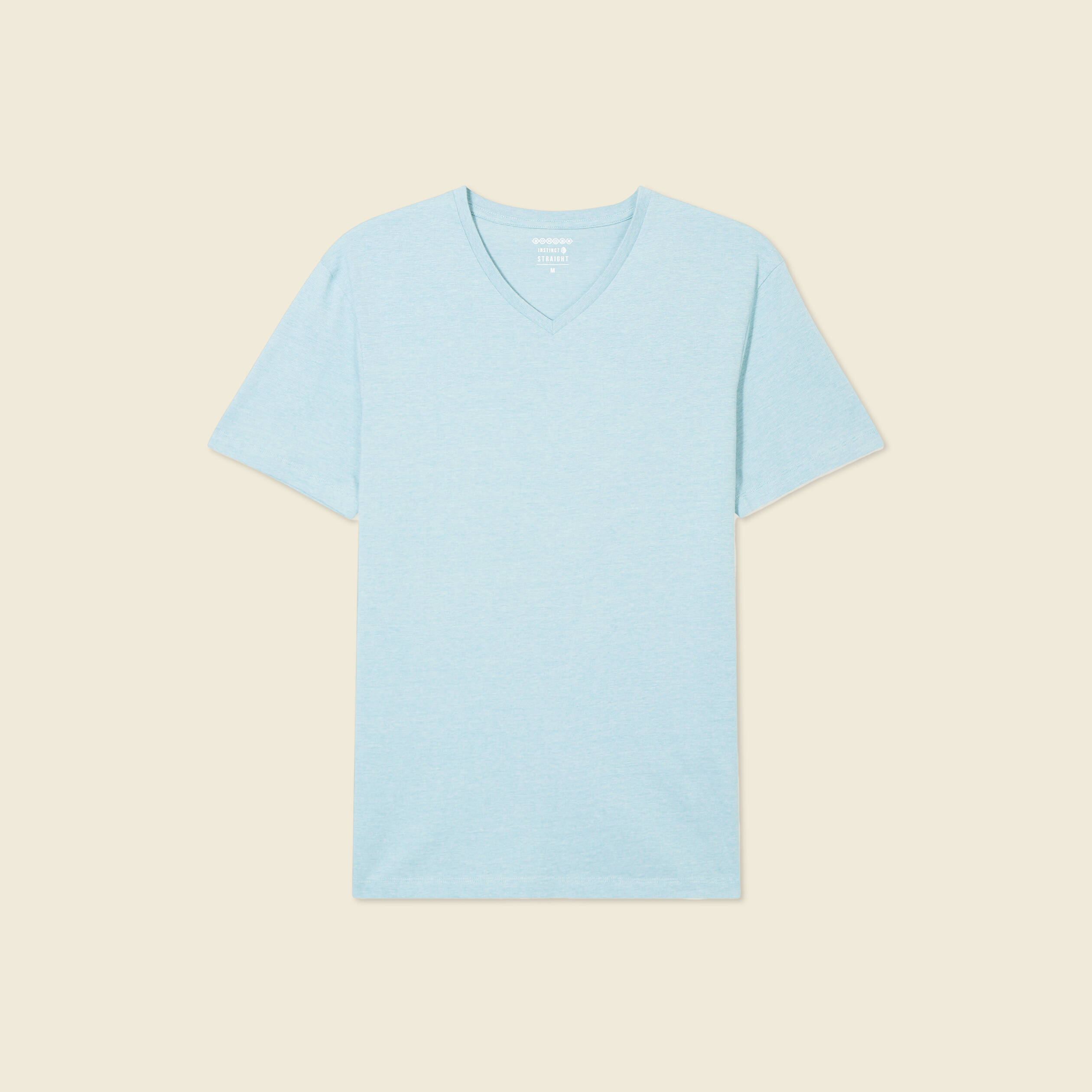 t shirt manches courtes homme bleu petrole homme T-shirt manches courtes homme bleu pétrole homme