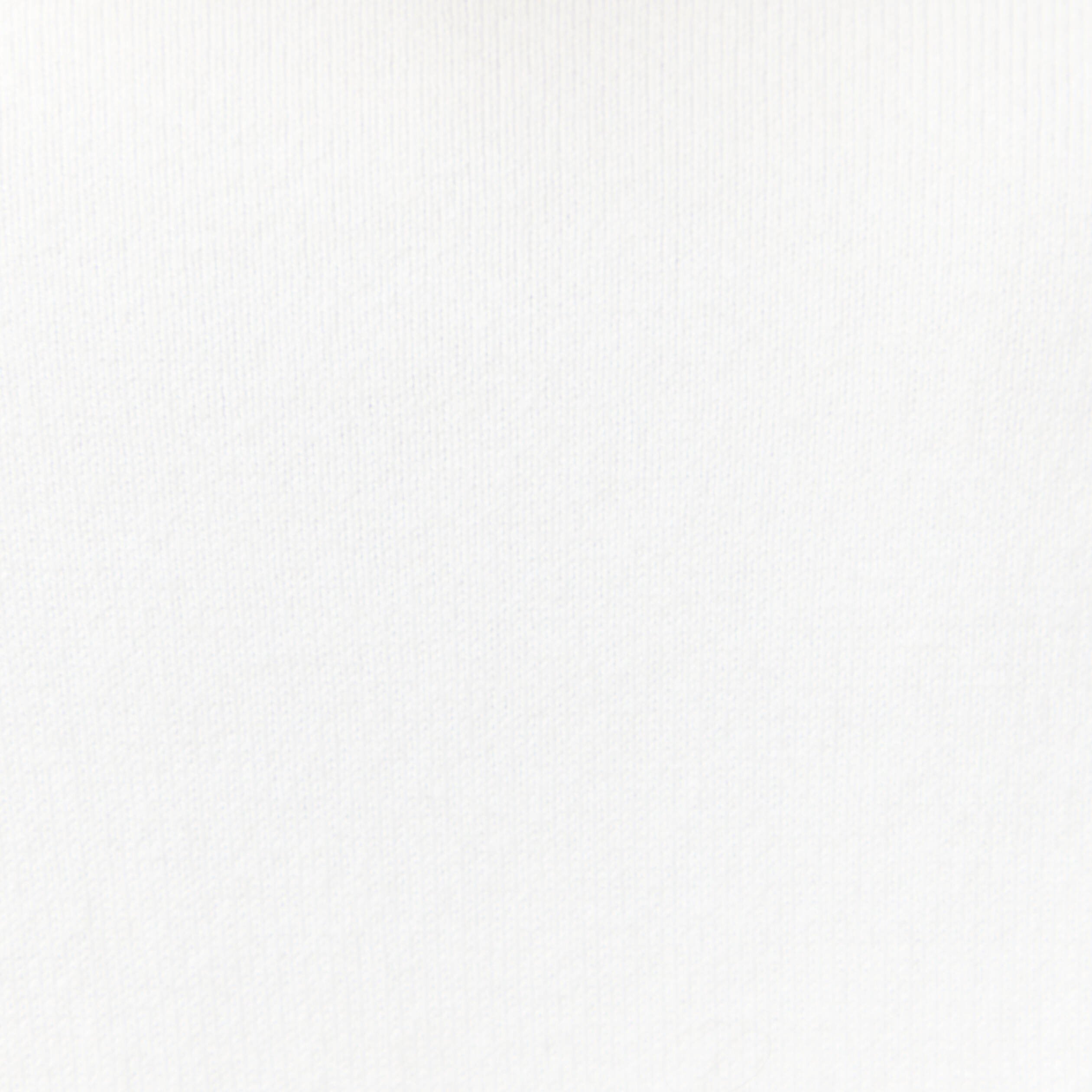 pull manches longues blanc femme Pull manches longues blanc femme
