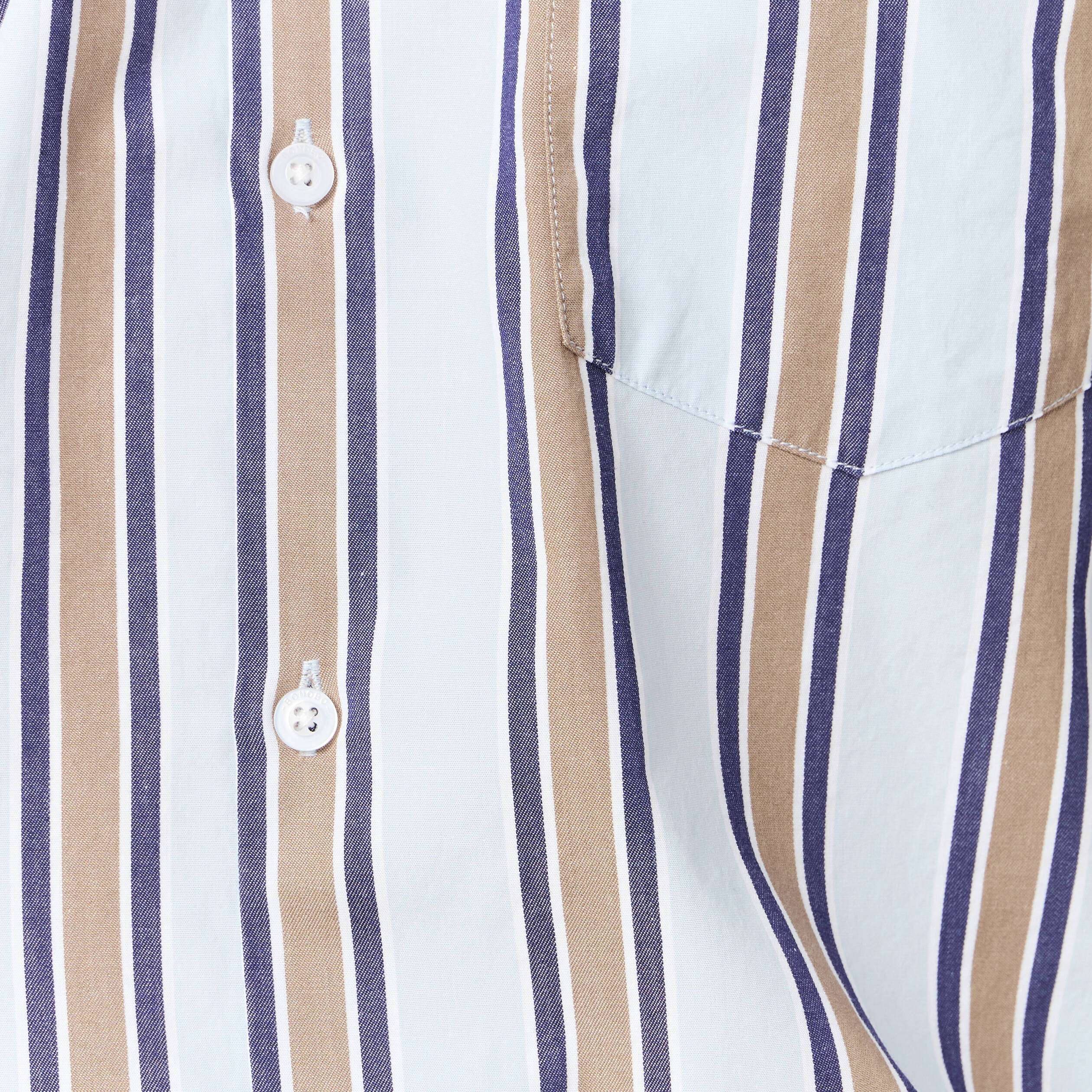 chemise manches longues bleu ciel homme Chemise manches longues bleu ciel homme