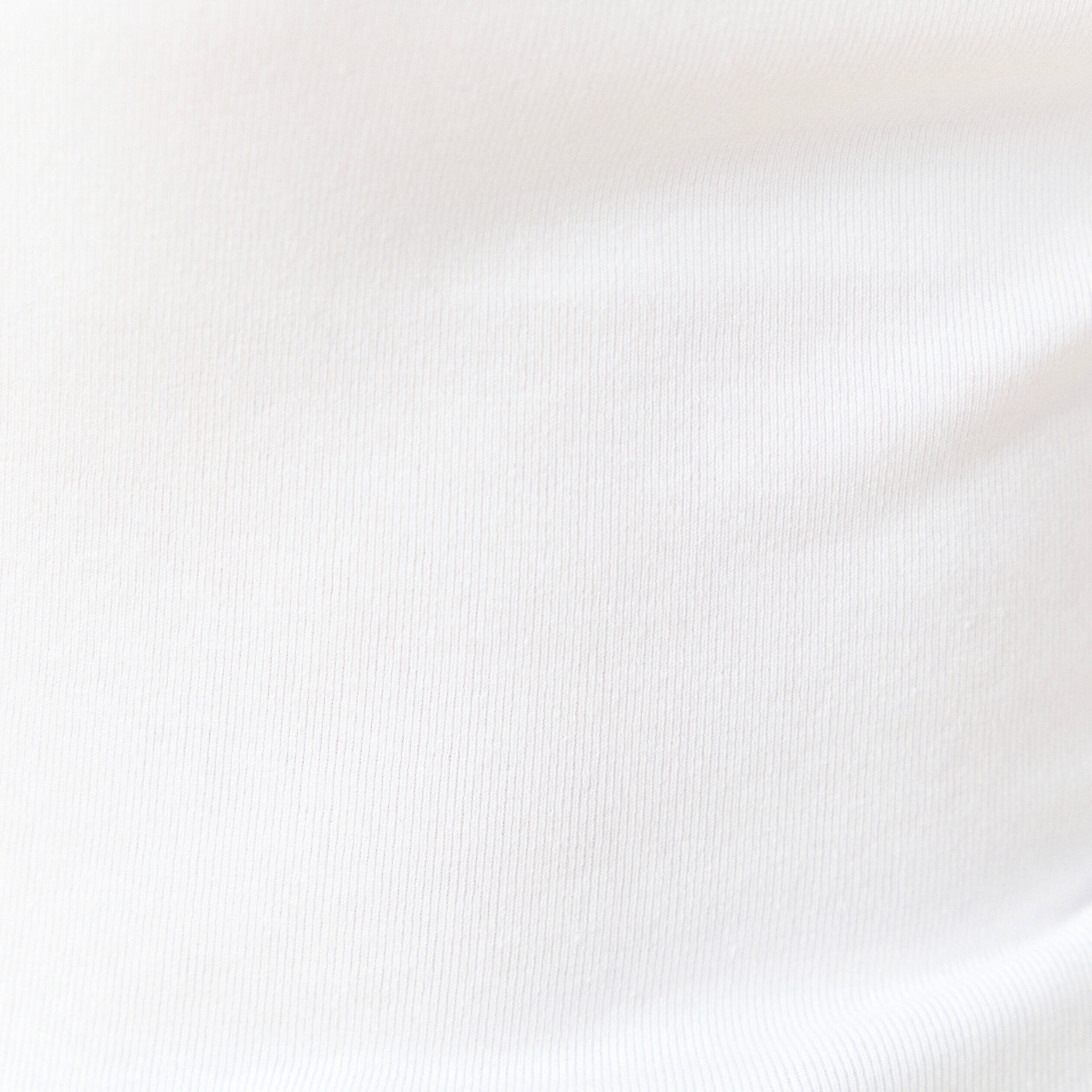 bustier cropped a bretelles blanc femme Bustier cropped à bretelles blanc femme