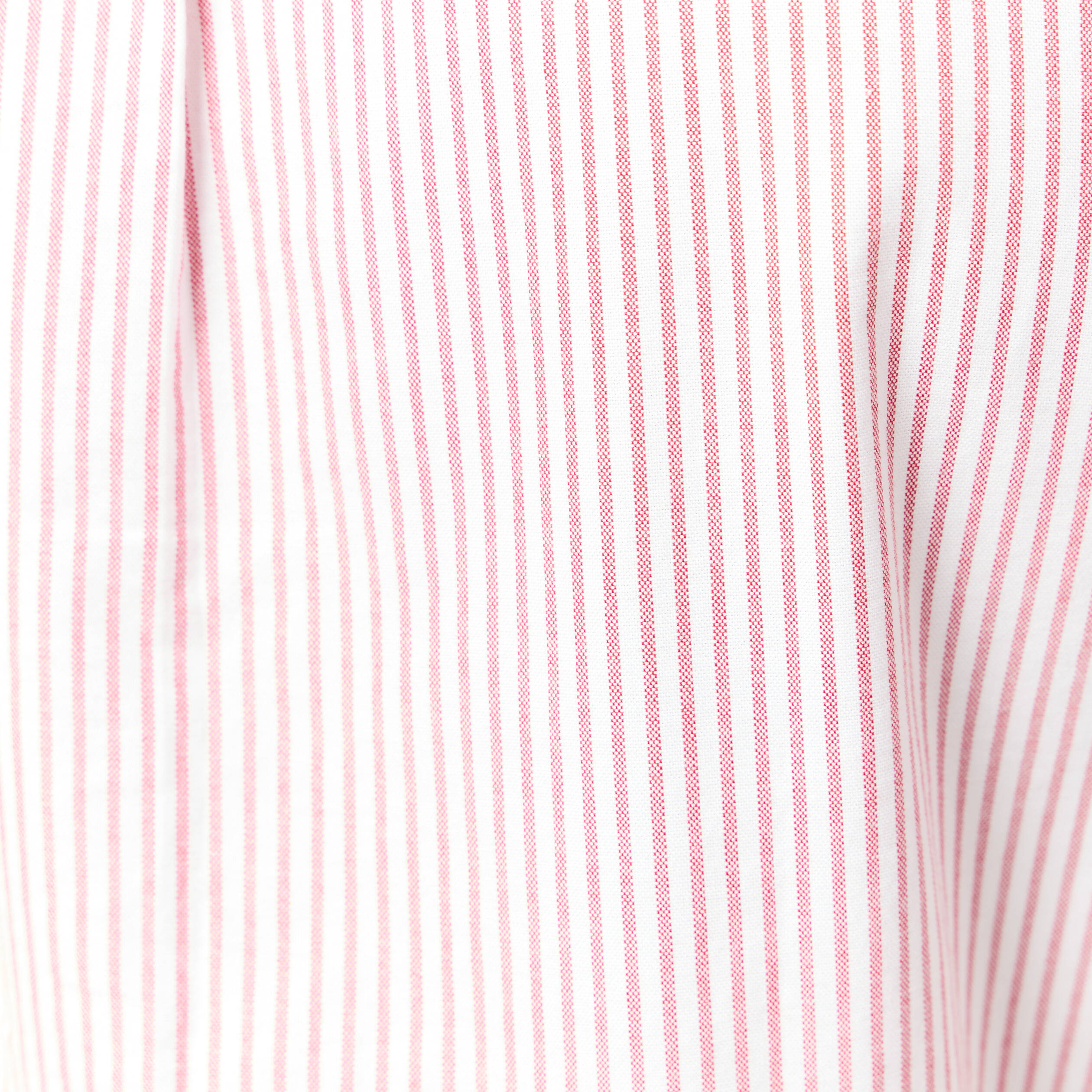 chemise manches longues rouge fonce homme Chemise manches longues rouge foncé homme