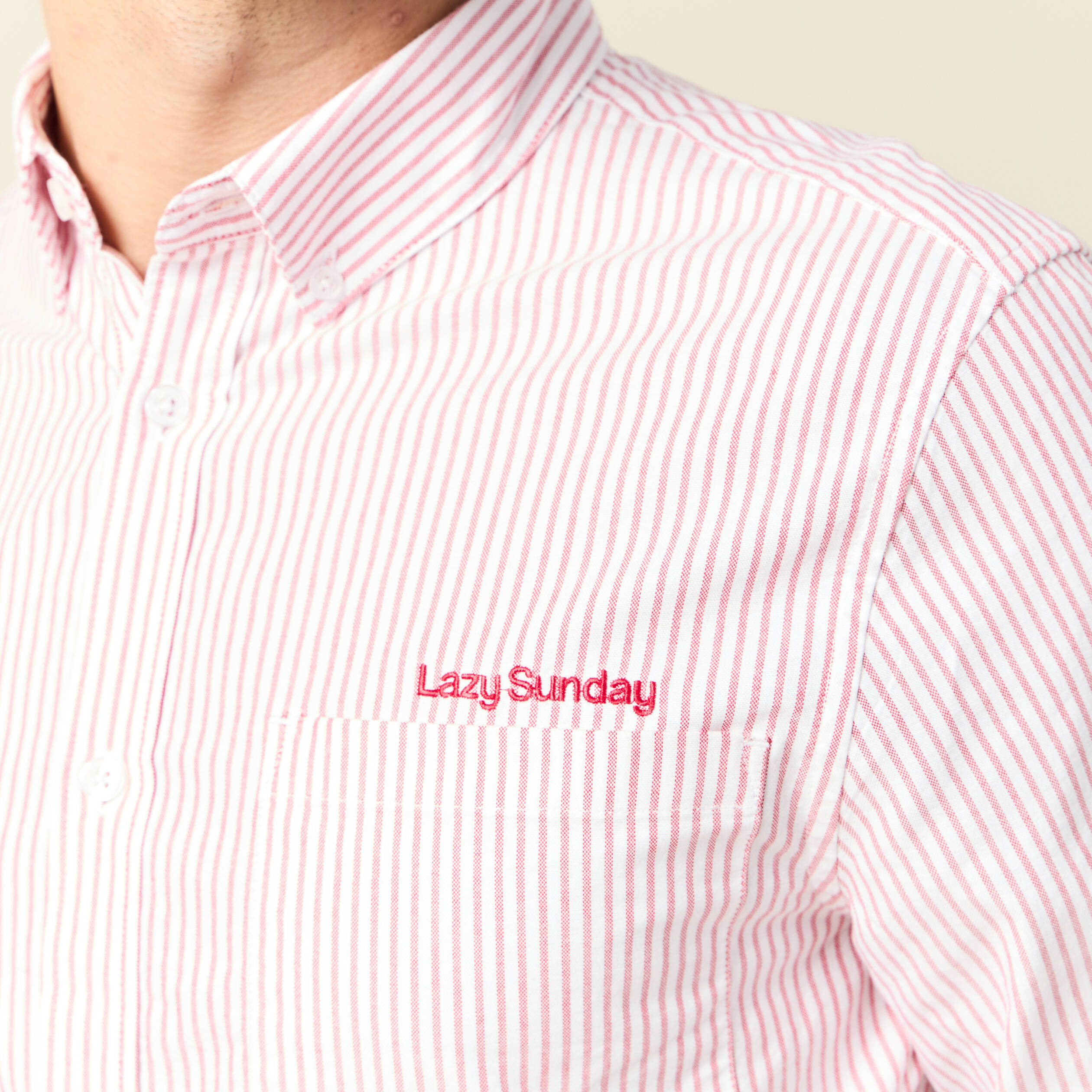 chemise manches longues rouge fonce homme Chemise manches longues rouge foncé homme