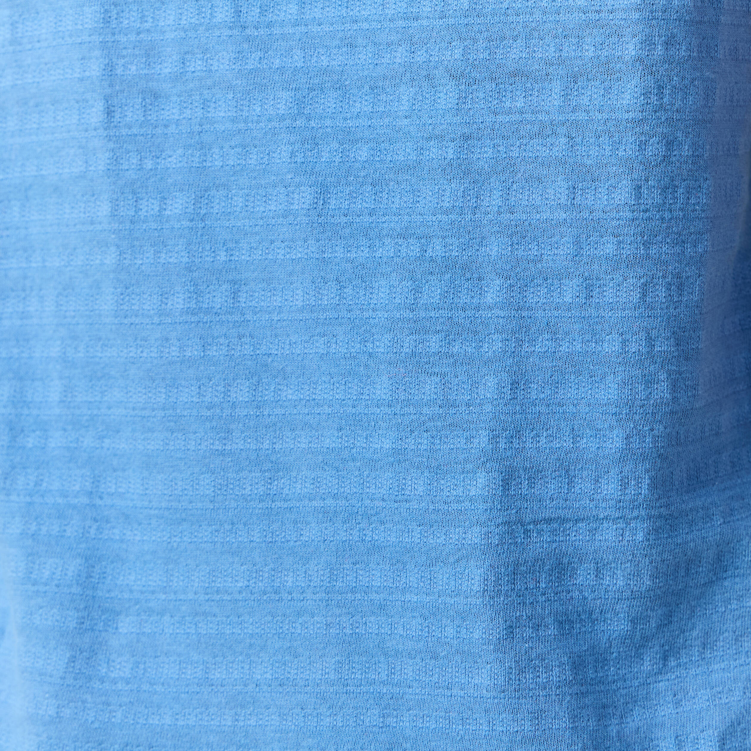 debardeur sans manches bleu femme Débardeur sans manches bleu femme