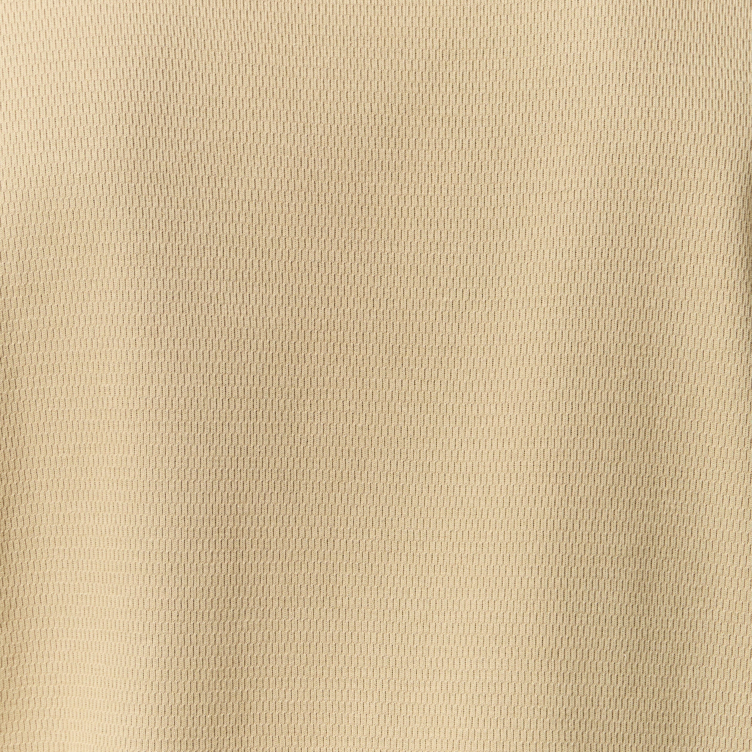 T-shirt manches courtes gris homme