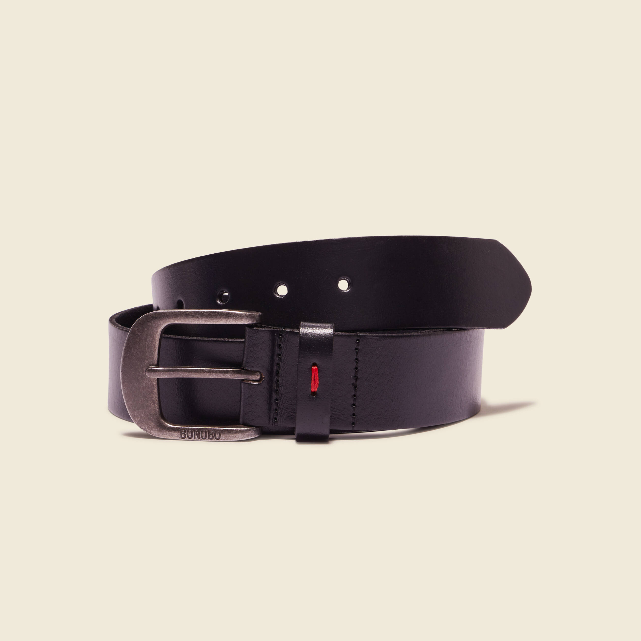 Bonobo ceinture clearance