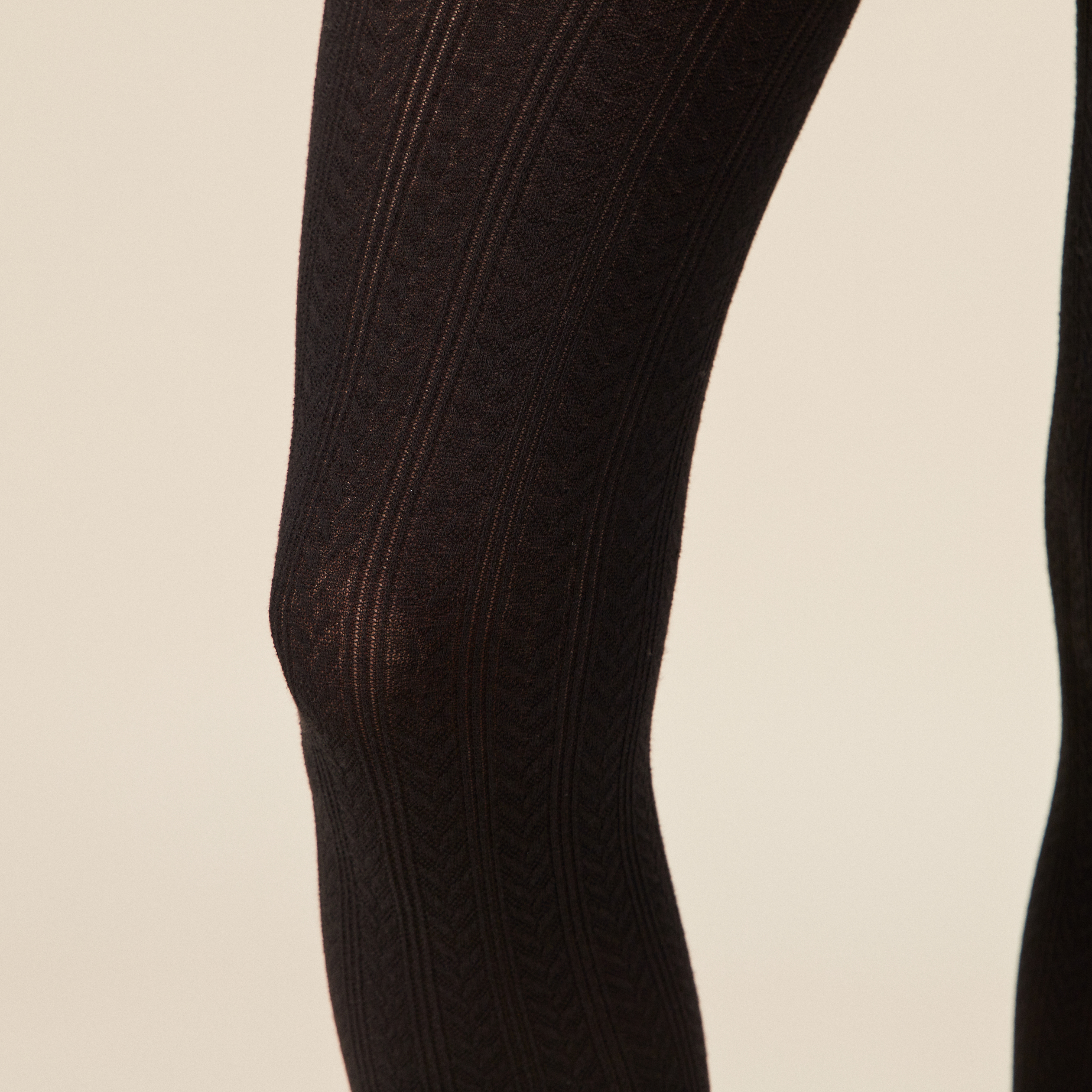 collants maille fantaisie femme noir femme Collants maille fantaisie femme noir femme