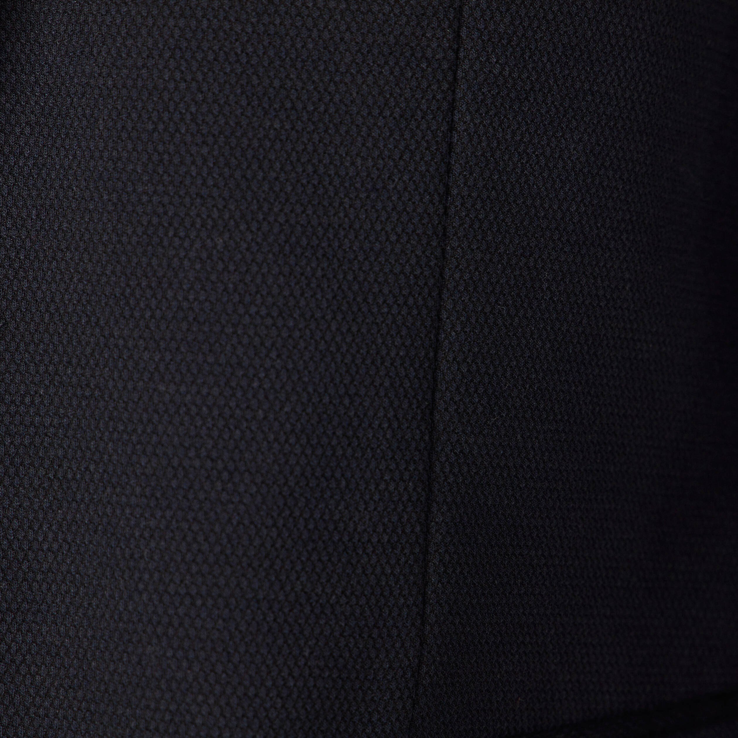 veste esprit blazer droite bleu marine homme Veste esprit blazer droite bleu marine homme