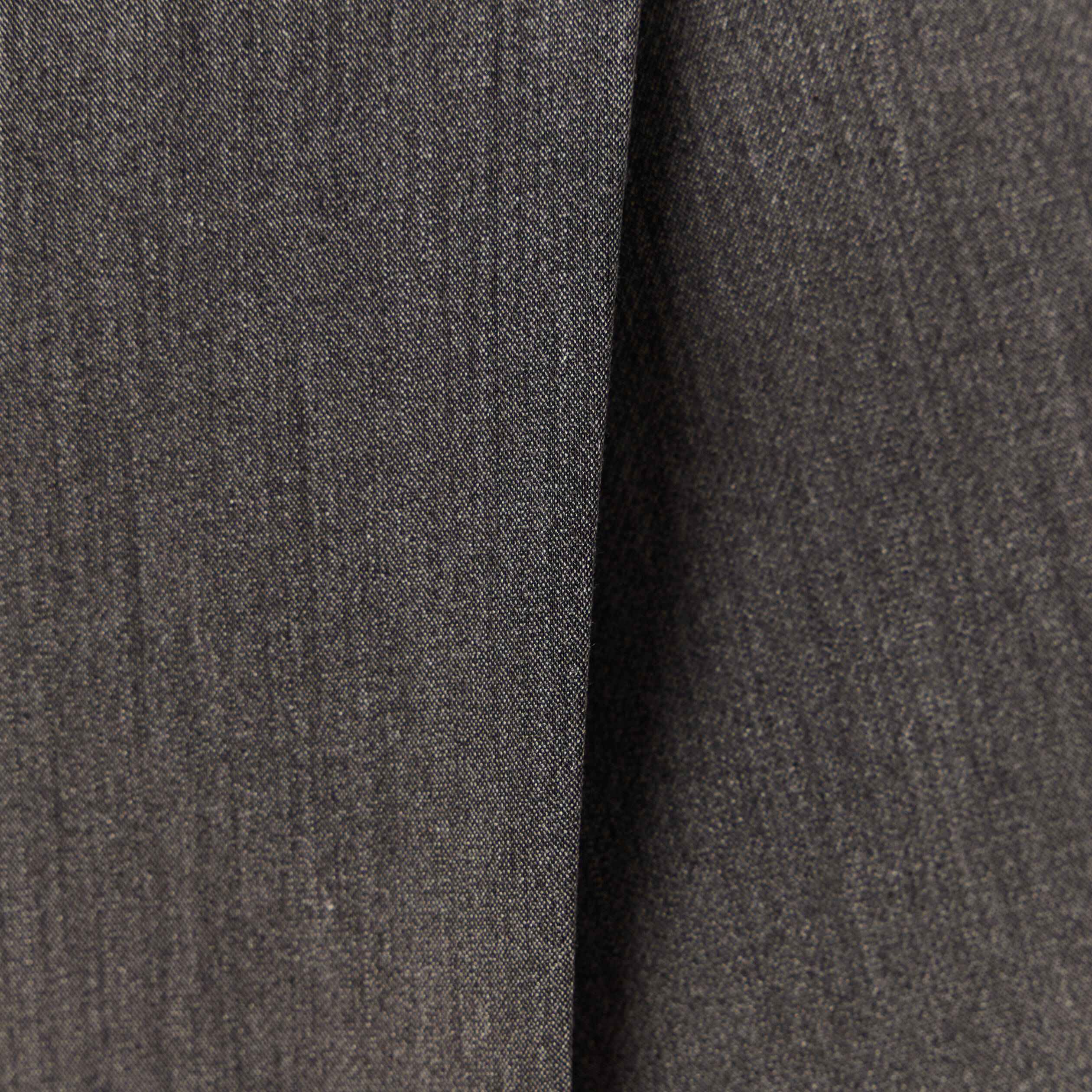 jupe short taille haute gris femme Jupe-short taille haute gris femme