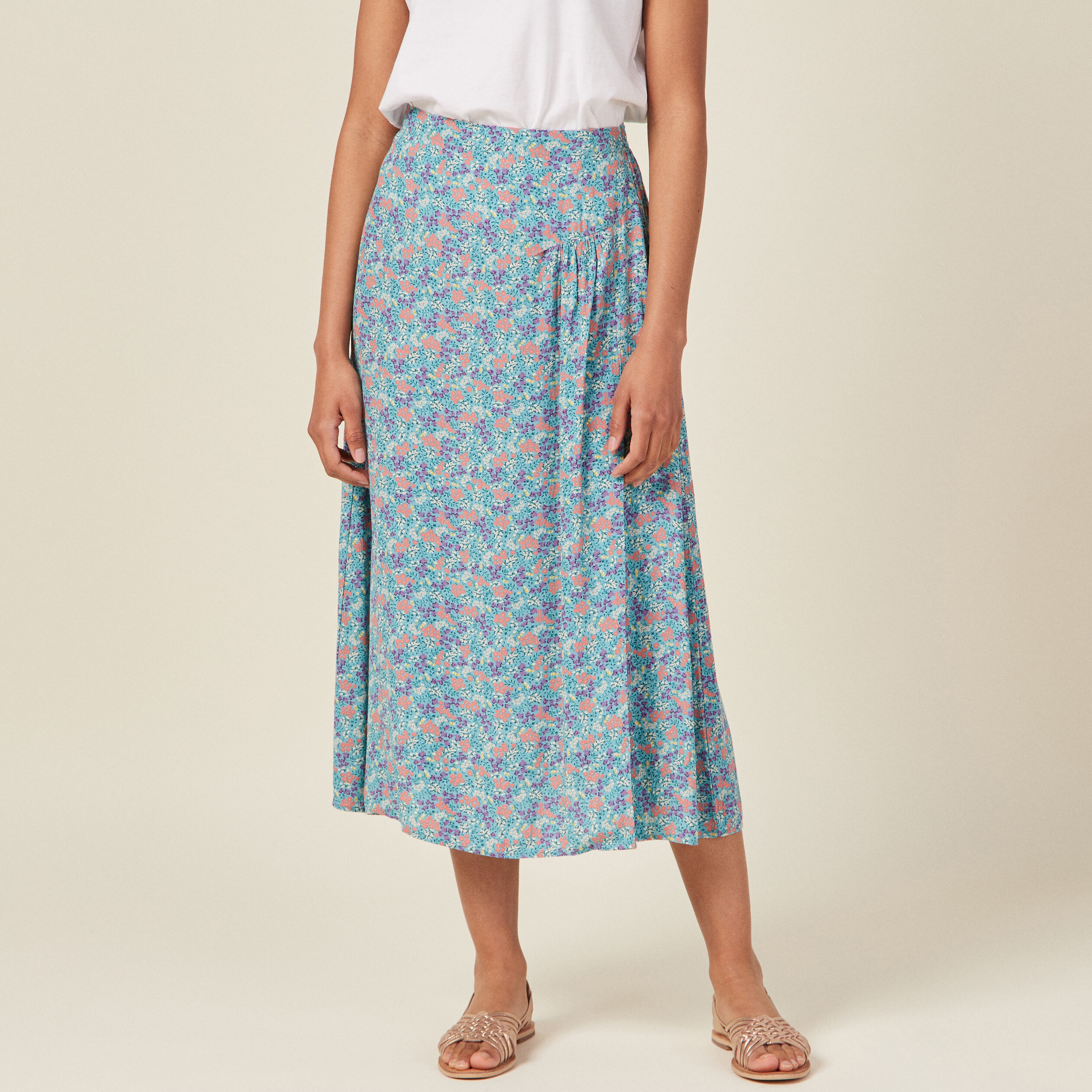 Jupe deals femme bonobo