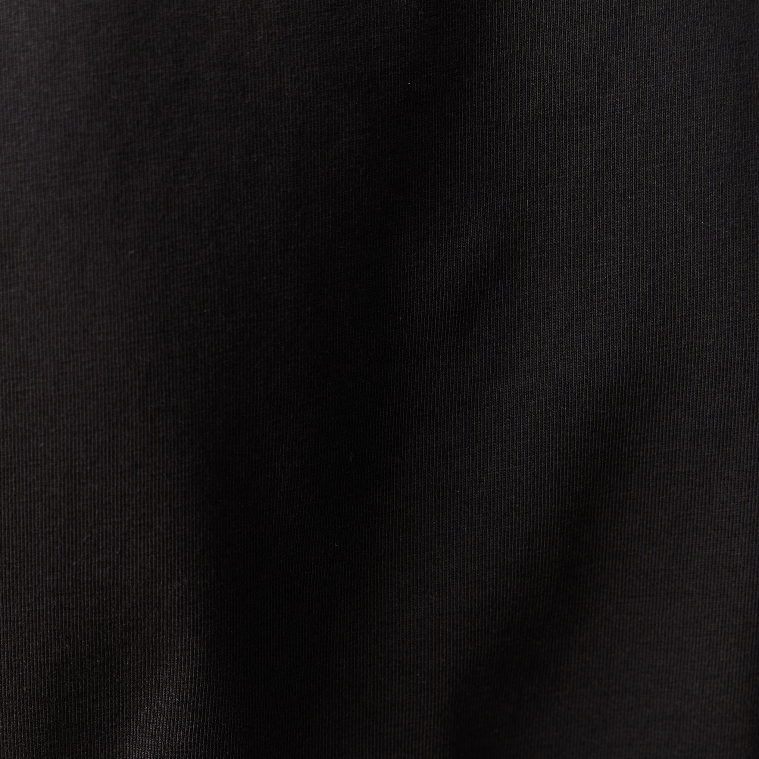 t shirt manches courtes noir femme T-shirt manches courtes noir femme