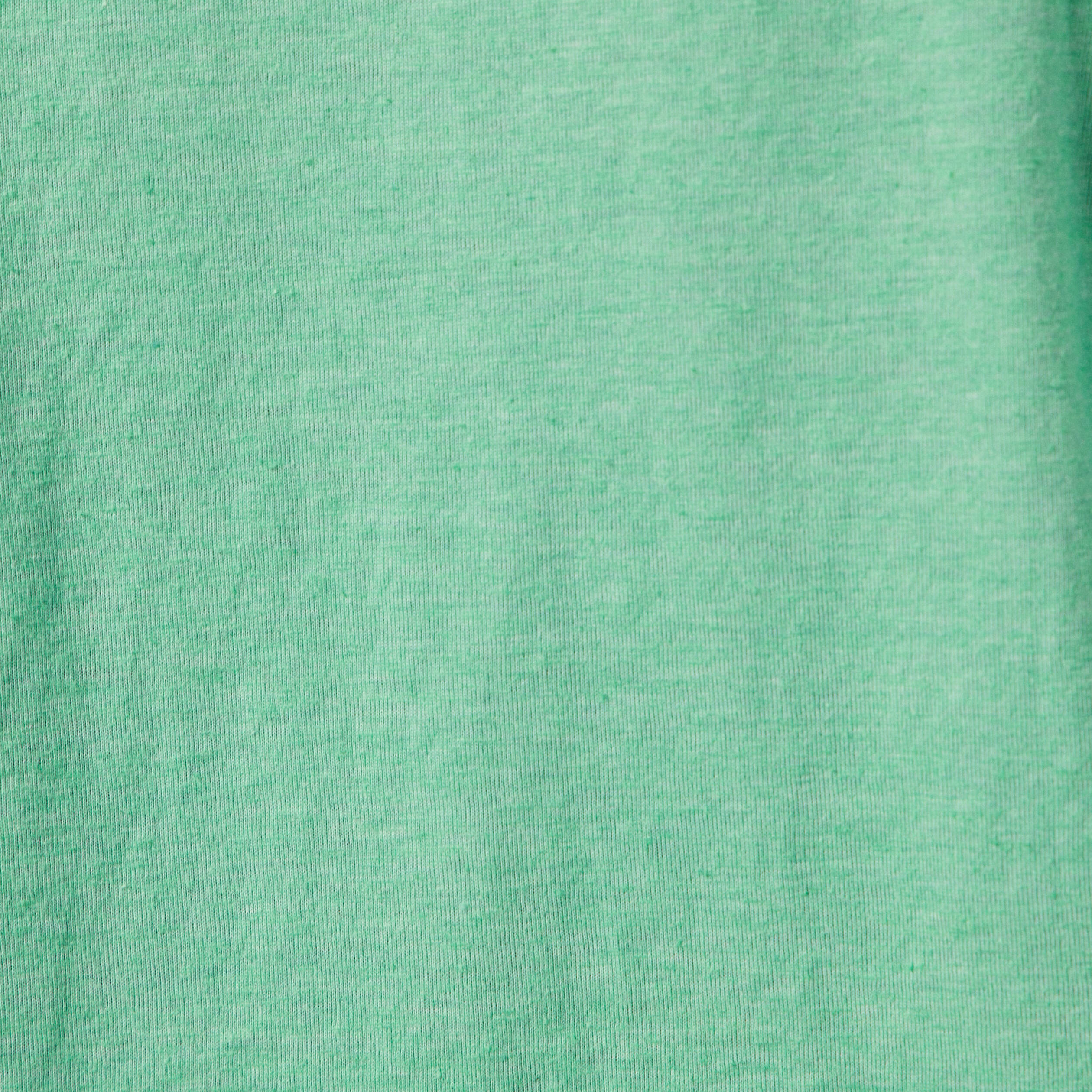 t shirt manches courtes vert femme T-shirt manches courtes vert femme