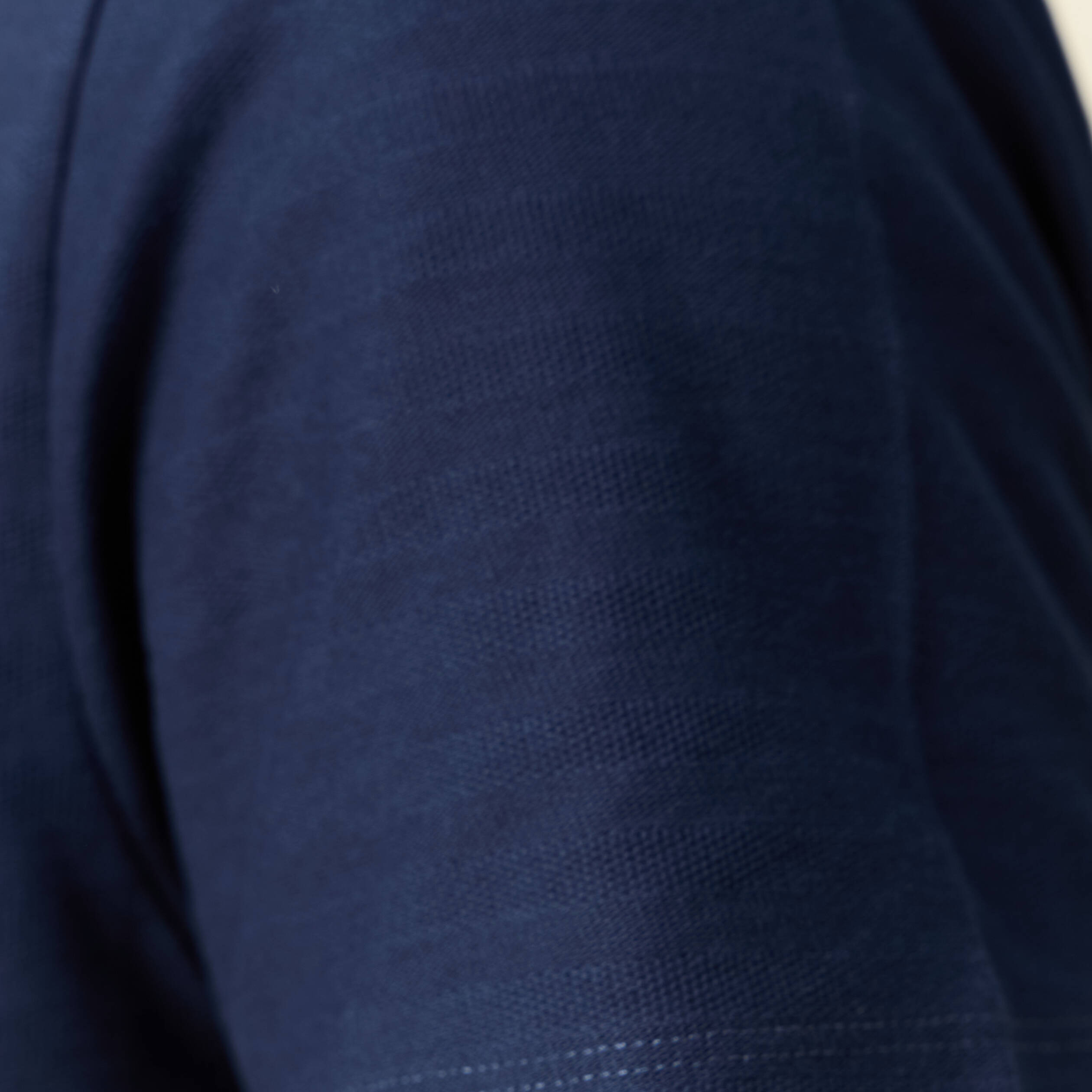 t shirt manches courtes bleu marine homme T-shirt manches courtes bleu marine homme