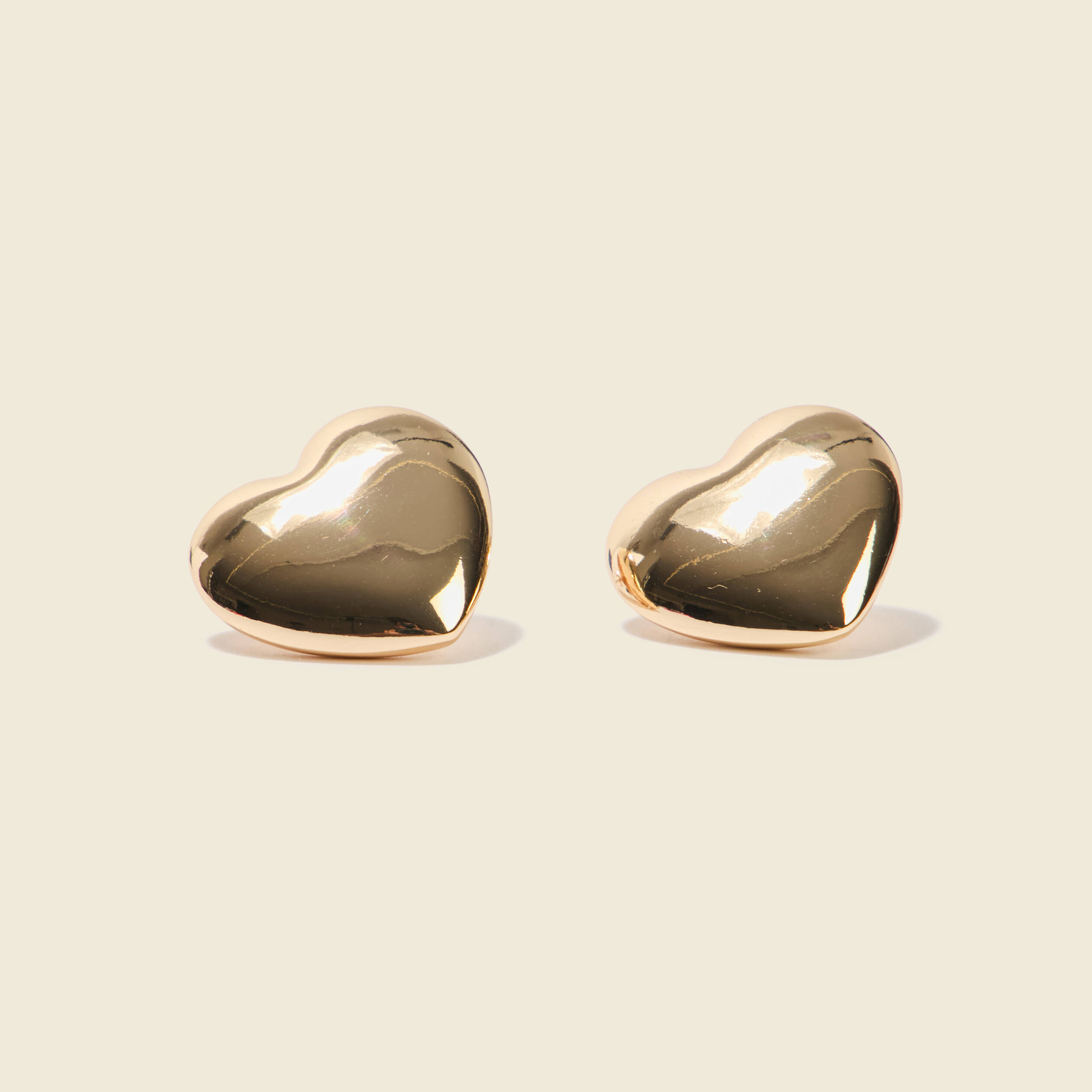 boucles doreilles couleur or femme Boucles d'oreilles couleur or femme