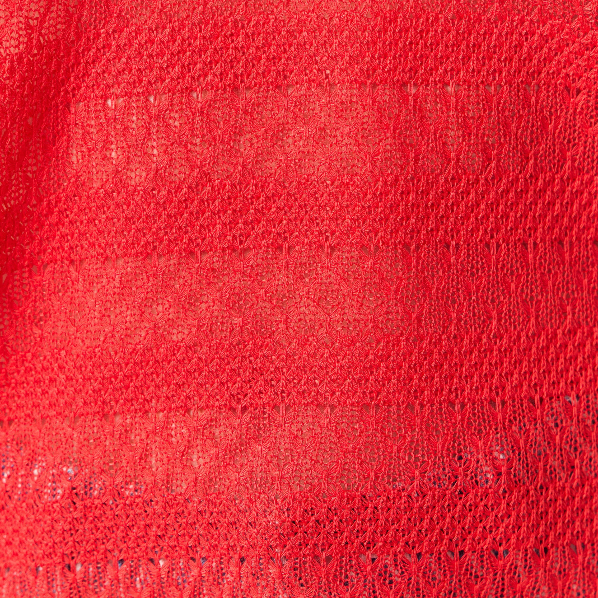 t shirt manches courtes rouge femme T-shirt manches courtes rouge femme