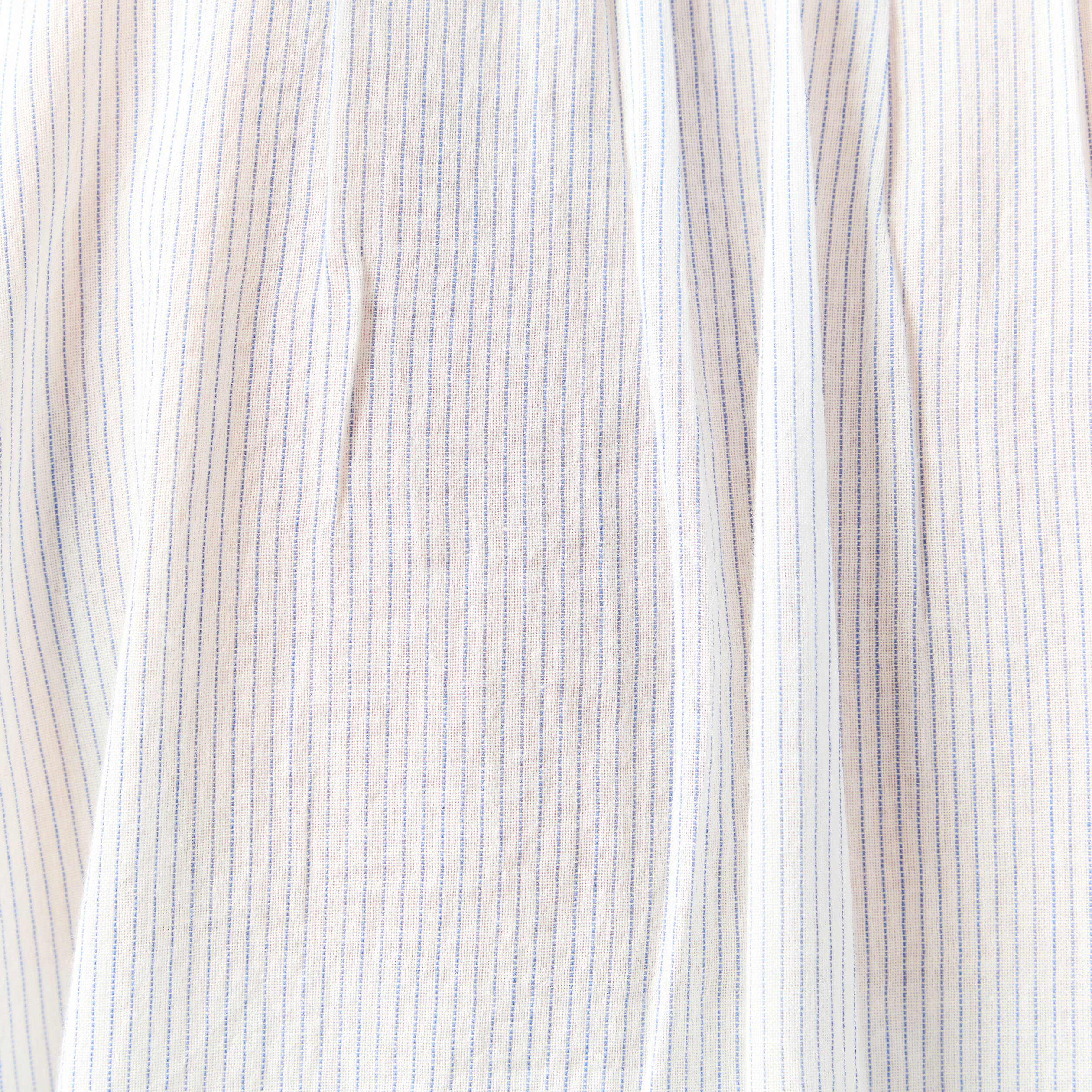chemise manches longues en coton blanc femme Chemise manches longues en coton blanc femme