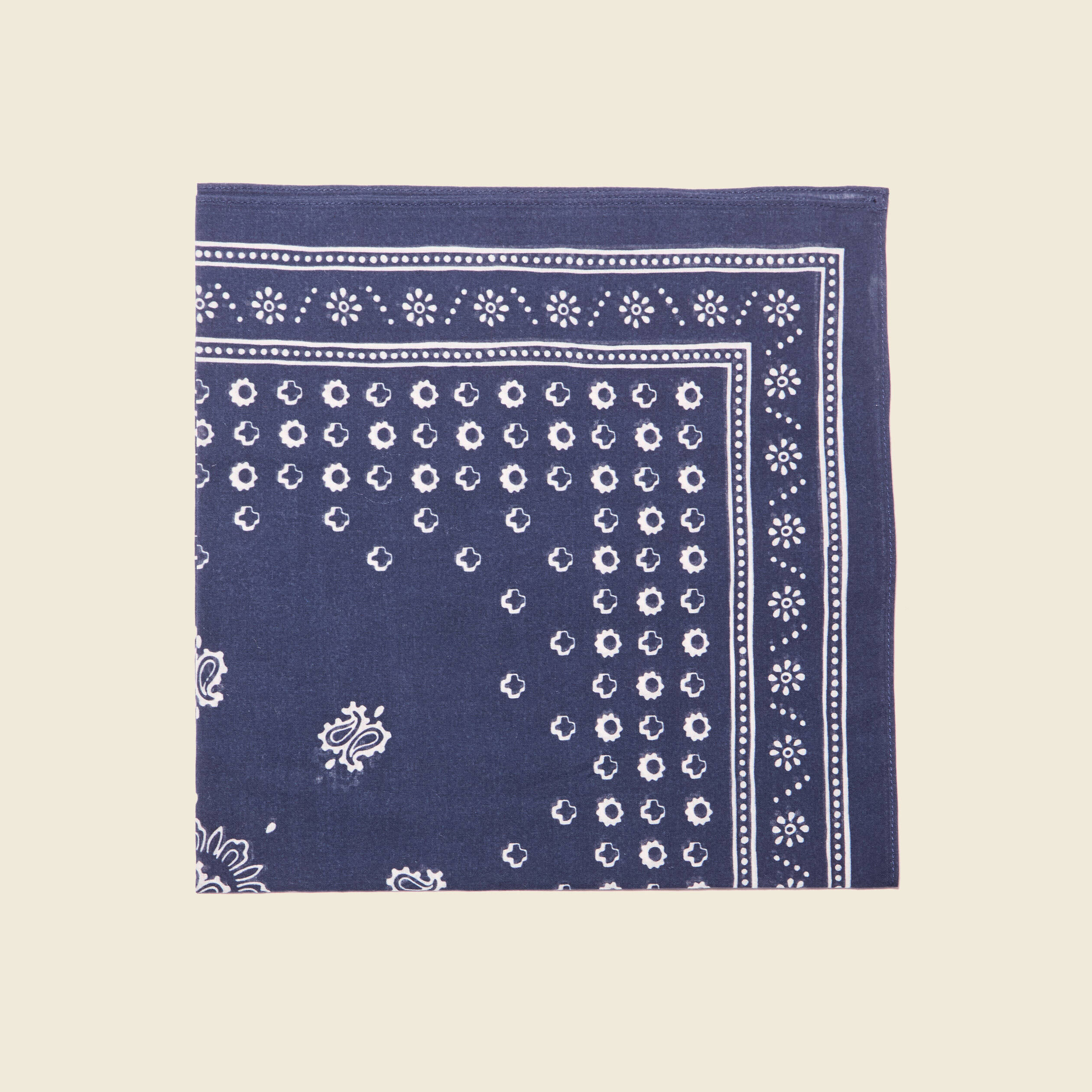 foulard bleu marine homme Foulard bleu marine homme