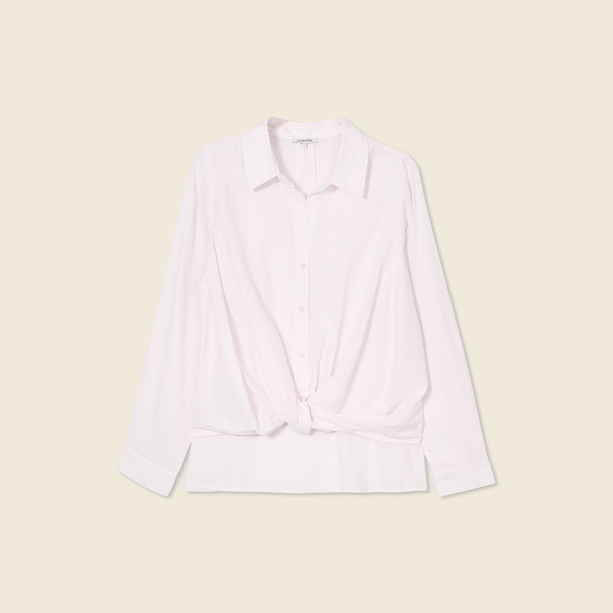 blouse manches longues blanc femme Blouse manches longues blanc femme