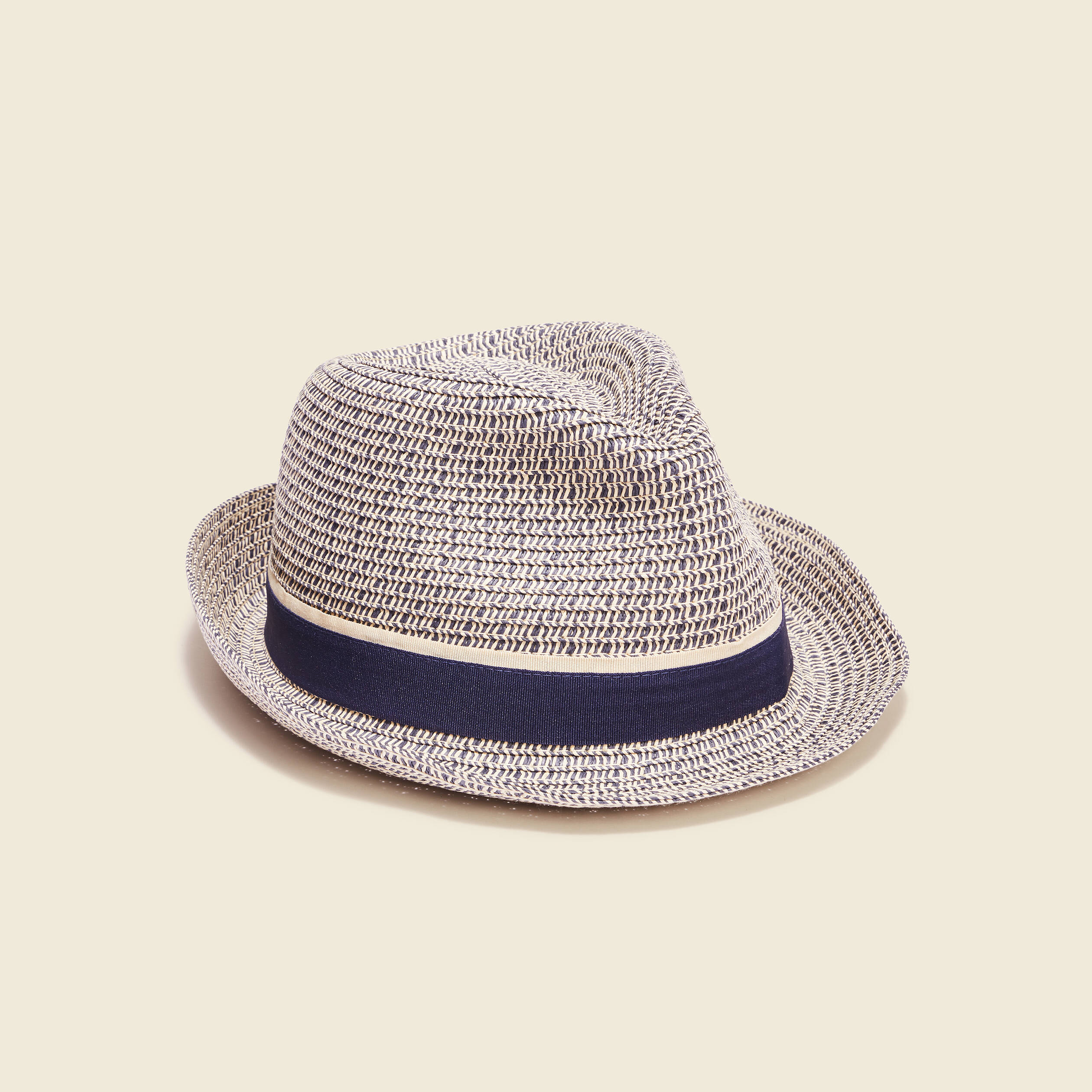 chapeau sable homme Chapeau sable homme