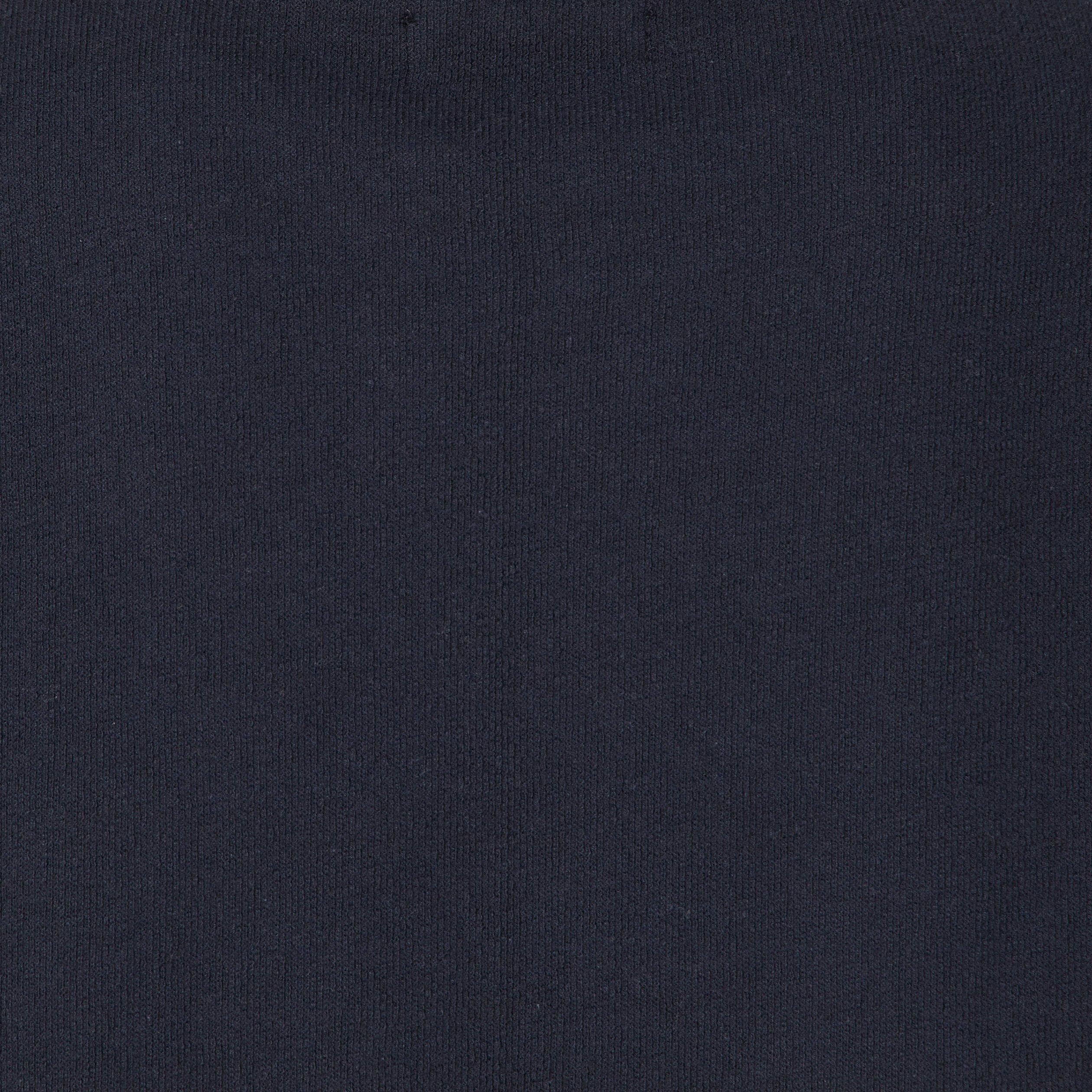 t shirt manches courtes bleu marine homme T-shirt manches courtes bleu marine homme