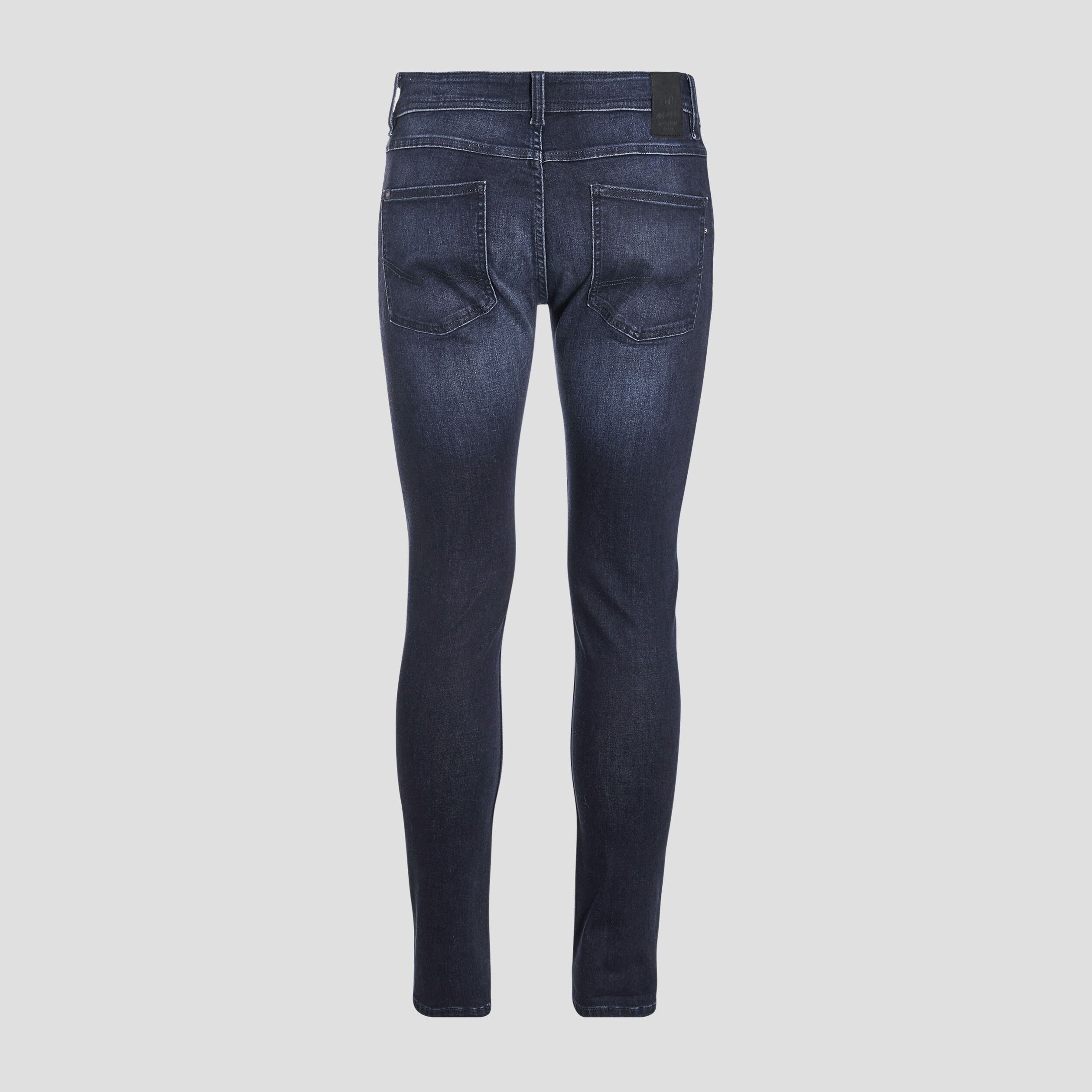 Jean brut deals skinny homme
