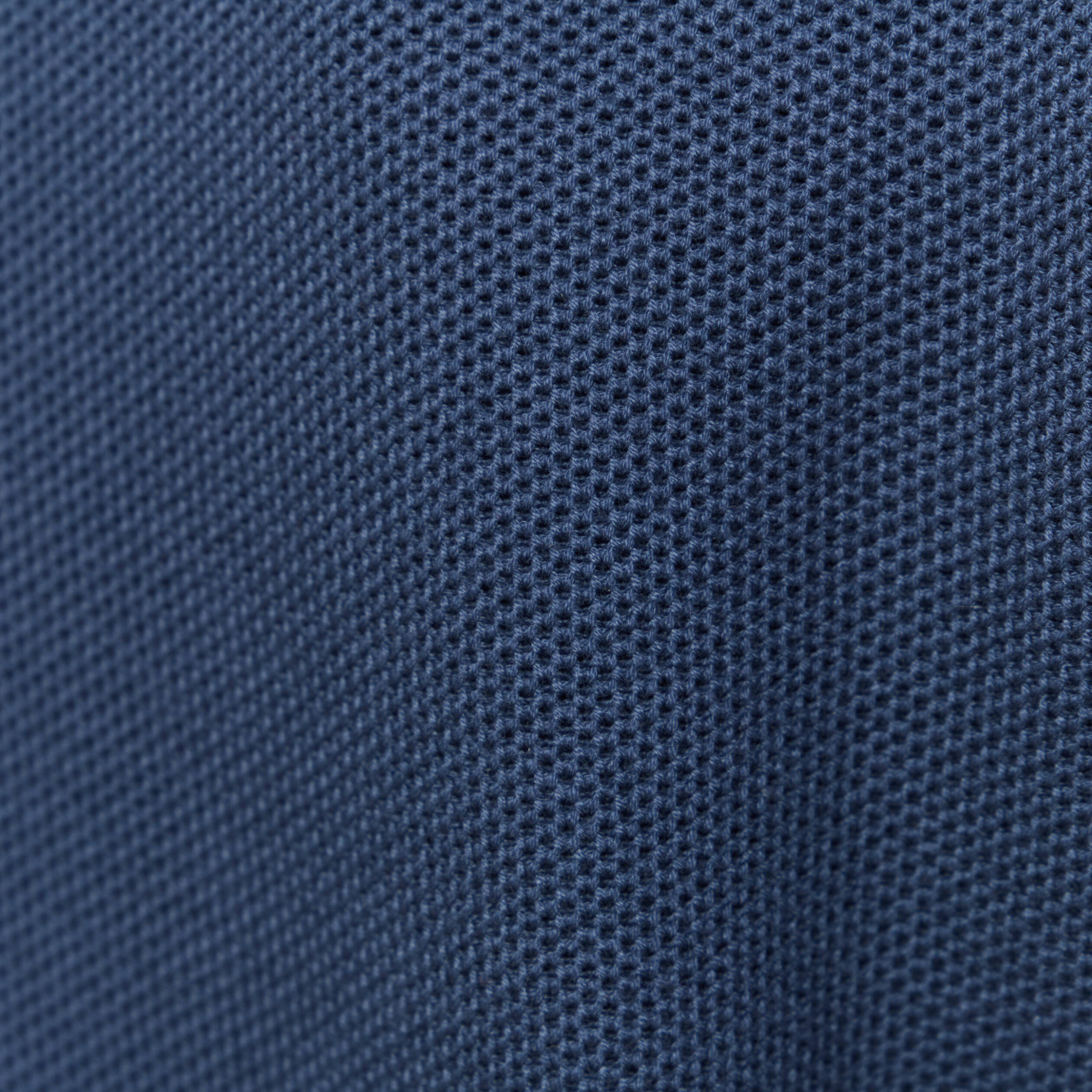 polo manches courtes bleu fonce homme Polo manches courtes bleu foncé homme
