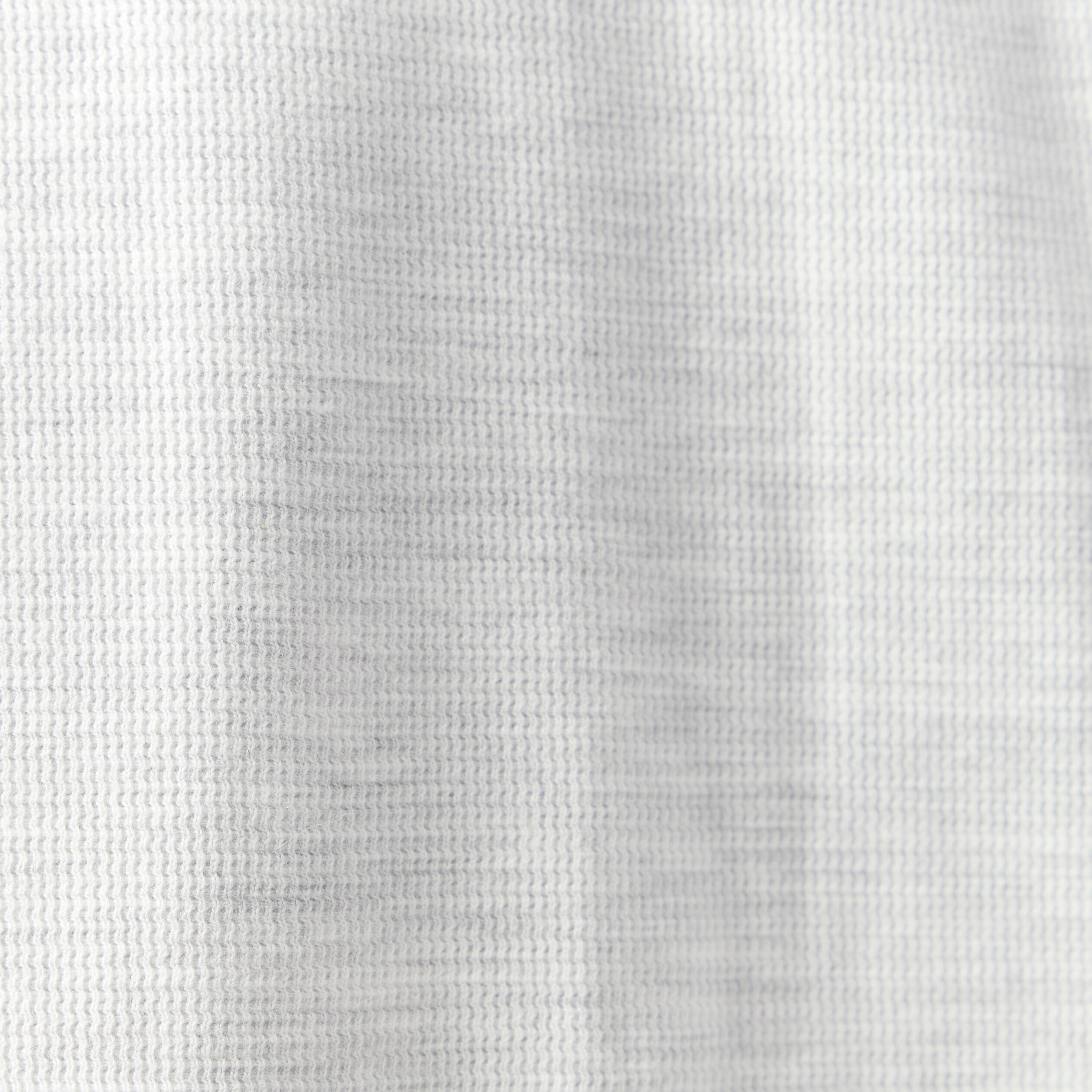 surchemise manches longues ecru homme Surchemise manches longues ecru homme