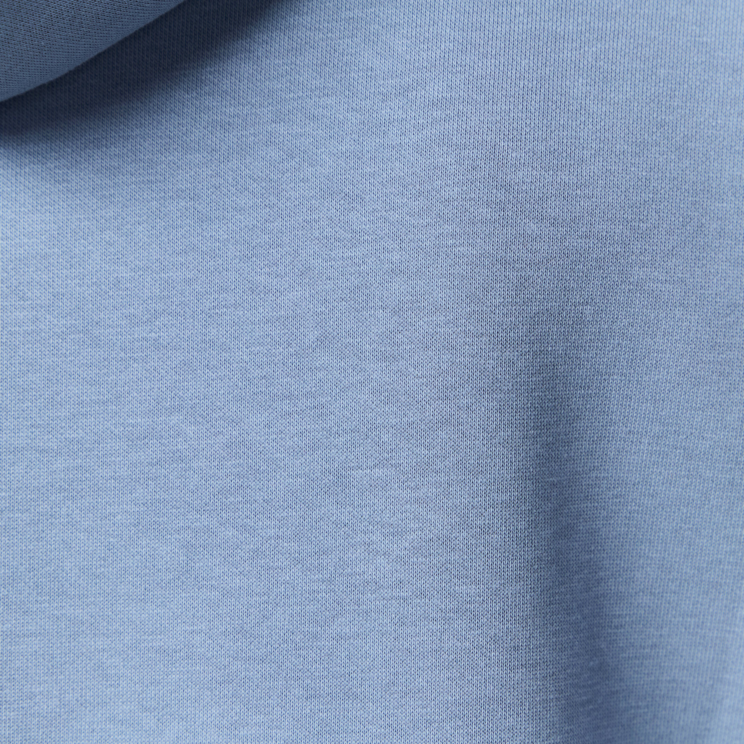 sweat a capuche bleu fonce homme Sweat à capuche bleu foncé homme