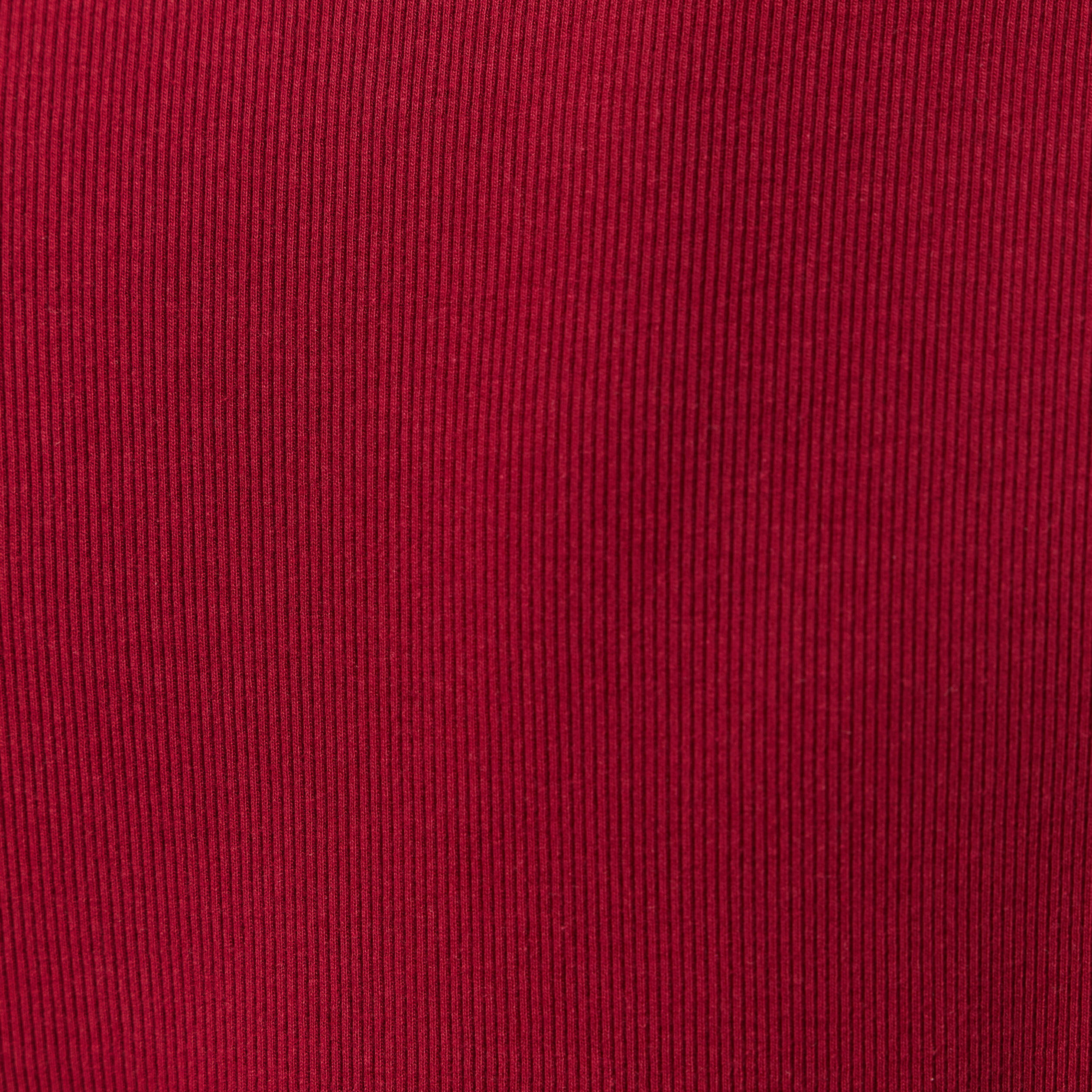 robe longue droite boutons rouge femme Robe longue droite boutons rouge femme