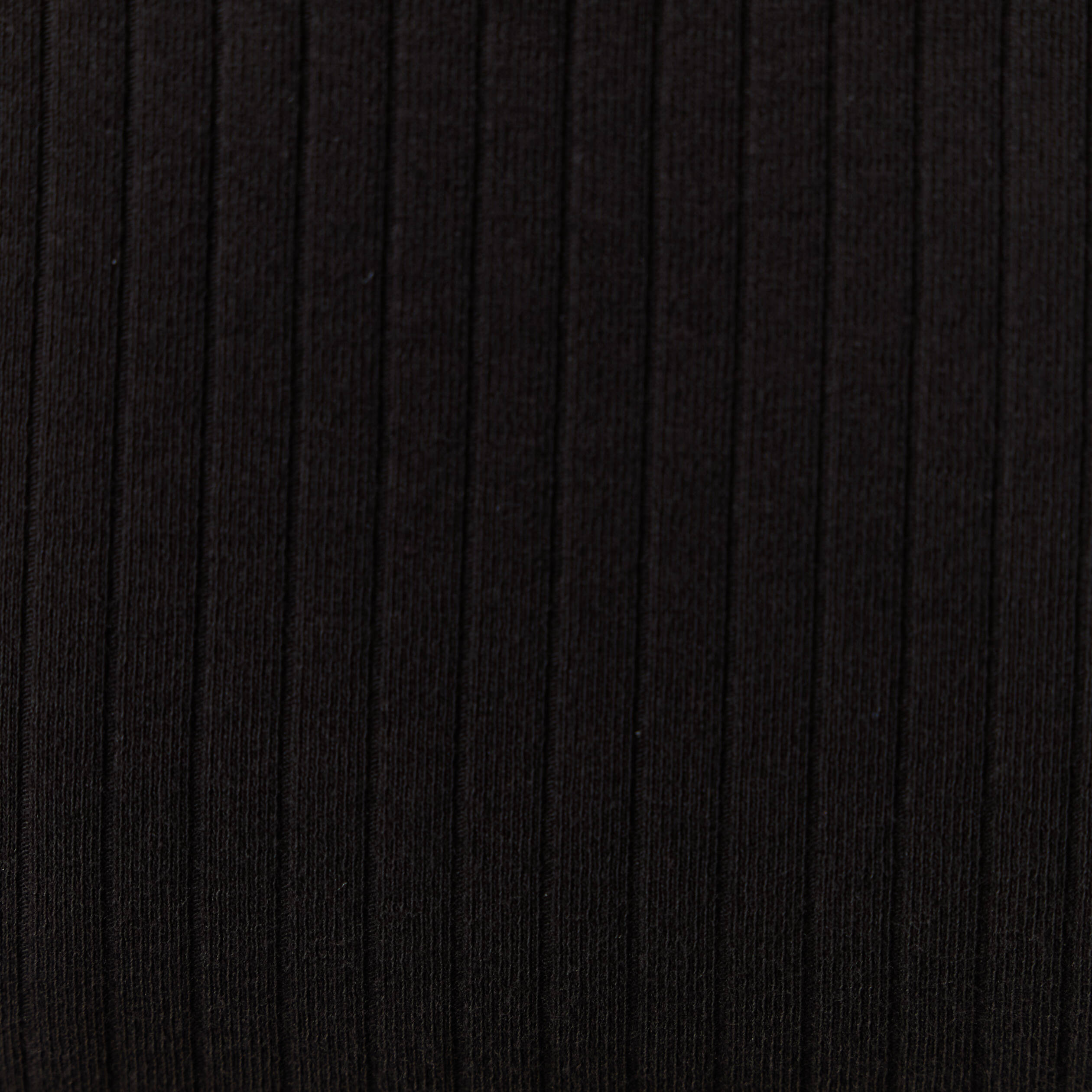 debardeur sans manches noir femme Débardeur sans manches noir femme