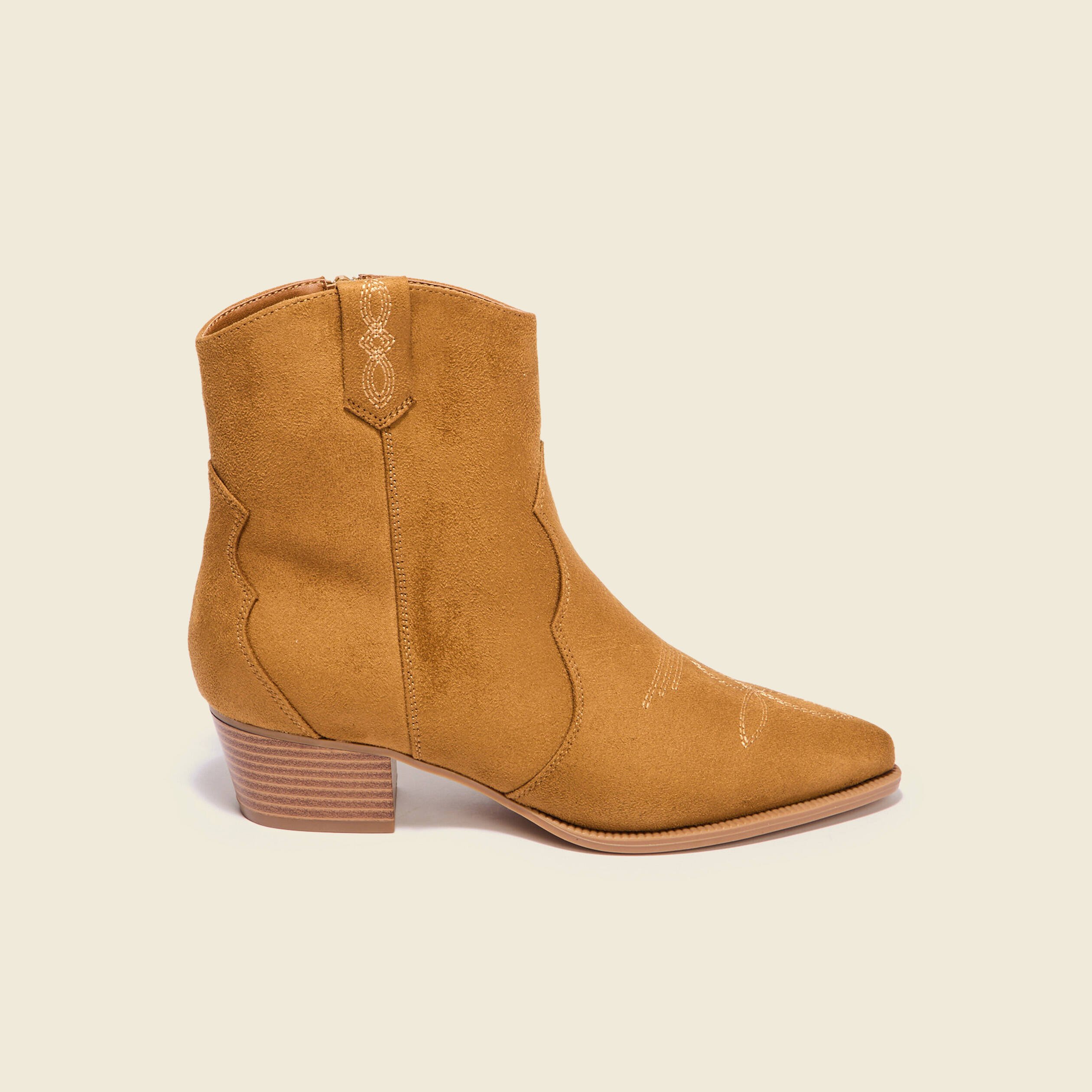Esprit boots femme shop