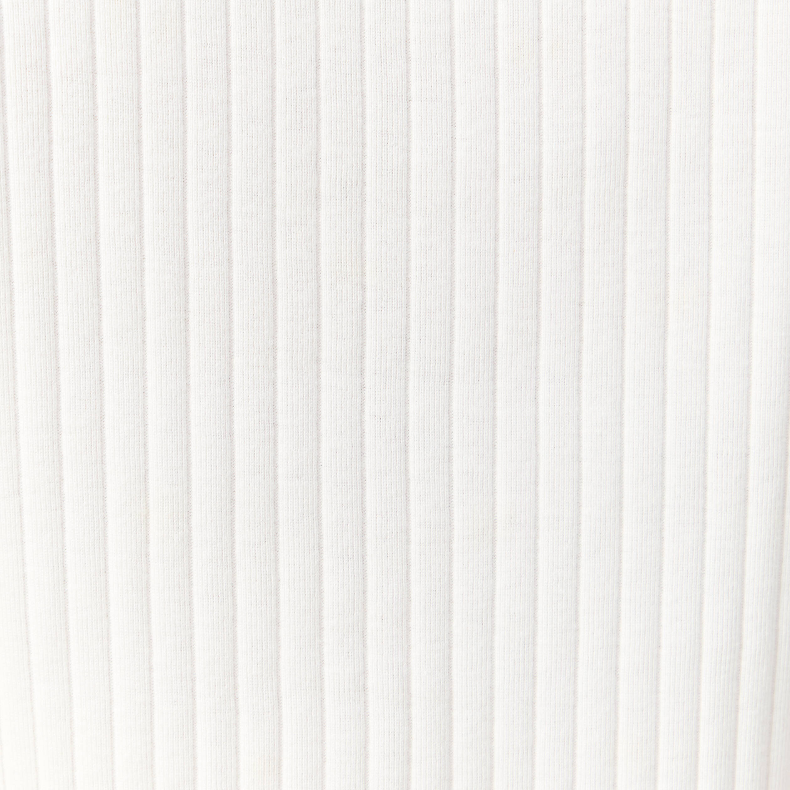 polo manches courtes ecru femme Polo manches courtes ecru femme