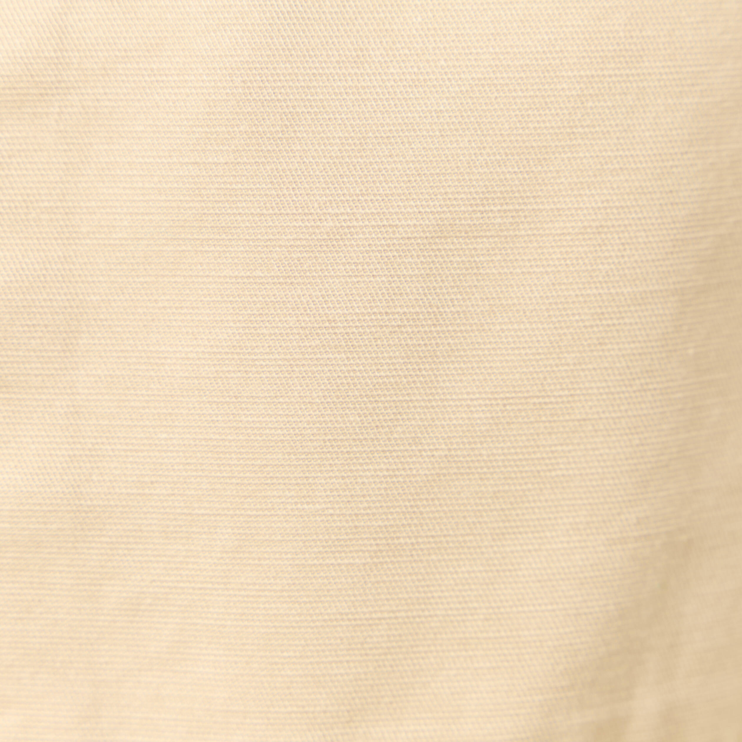 blouson oversize beige femme Blouson oversize beige femme