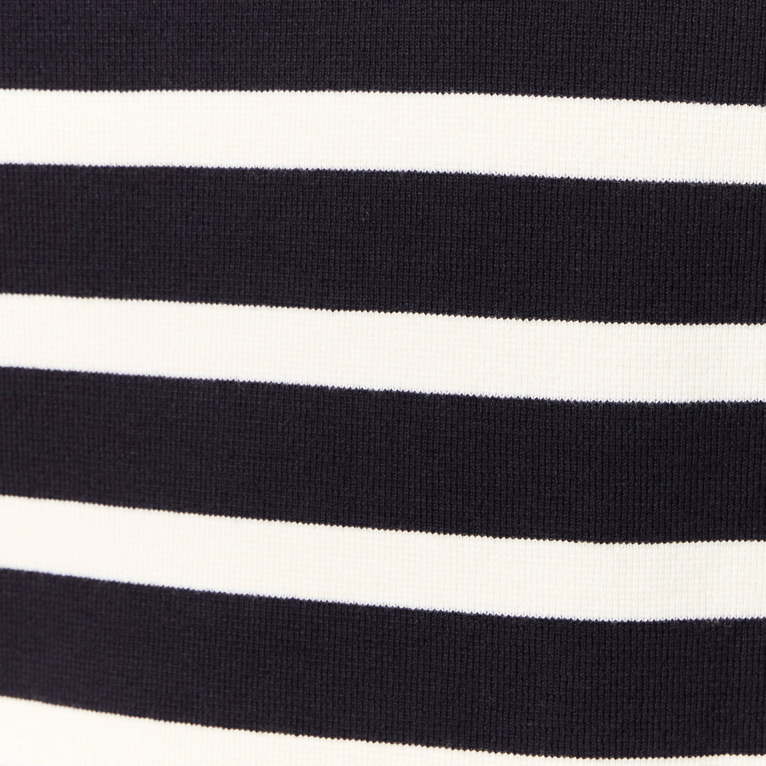 pull manches longues bleu fonce homme Pull manches longues bleu foncé homme