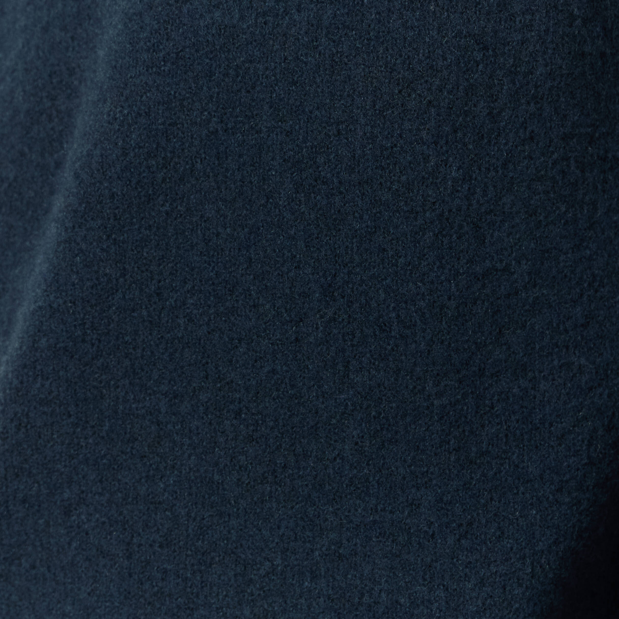 pull manches longues col rond bleu marine homme Pull manches longues col rond bleu marine homme