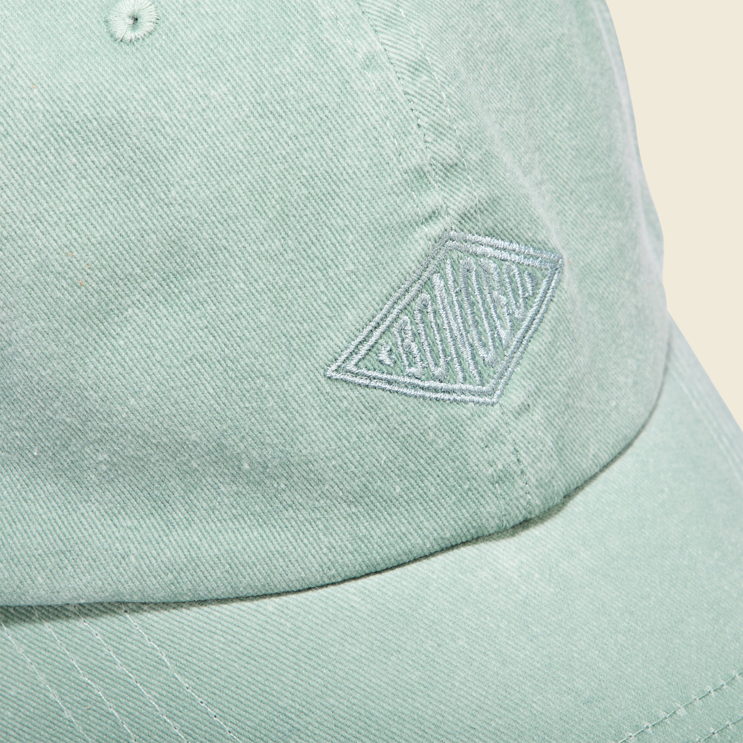 casquette vert clair homme Casquette vert clair homme