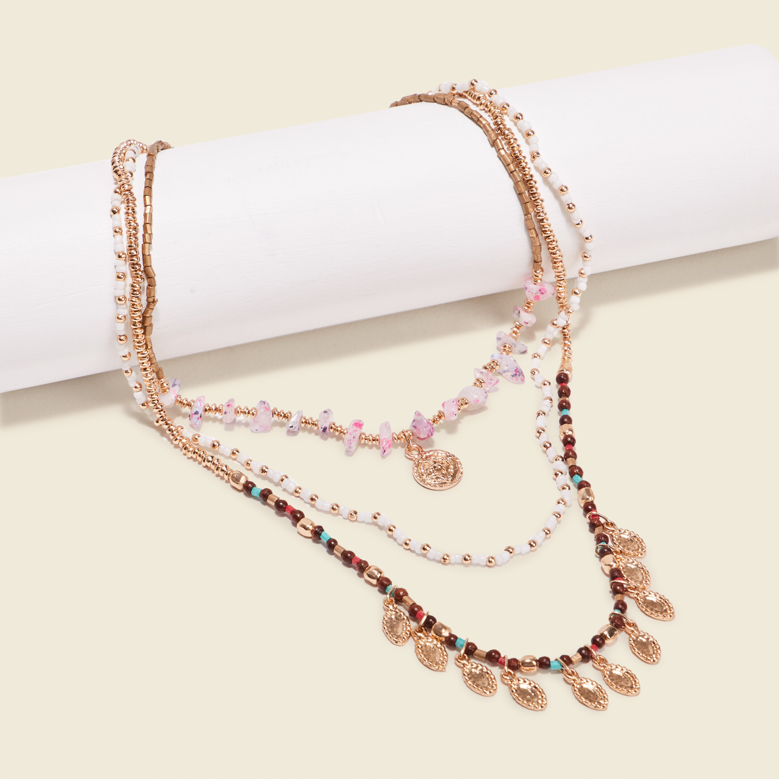 Étau Pour Perles Et Perles - Support Réglable Pour Perçage Précis - Création Bijoux DIY