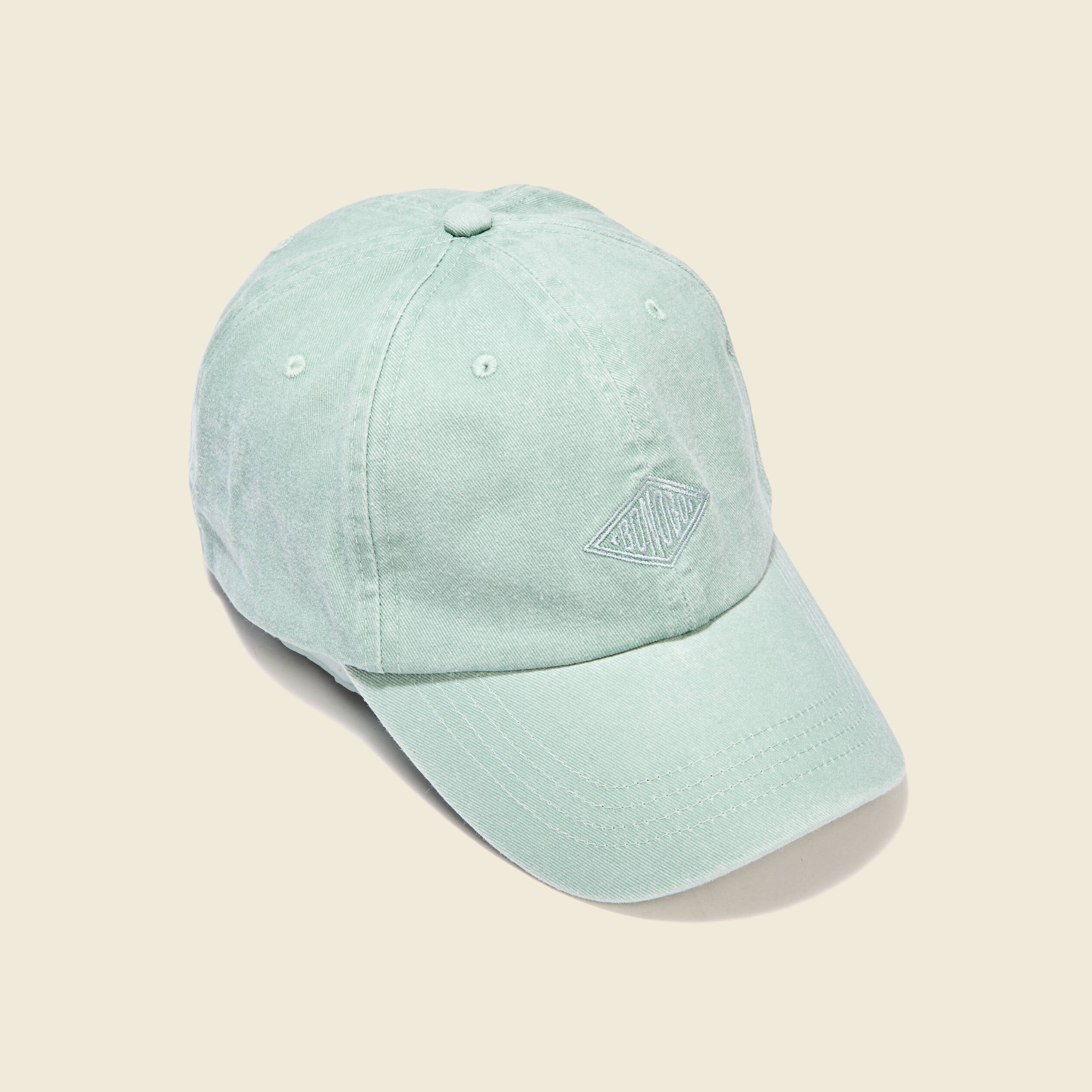 casquette vert clair homme Casquette vert clair homme