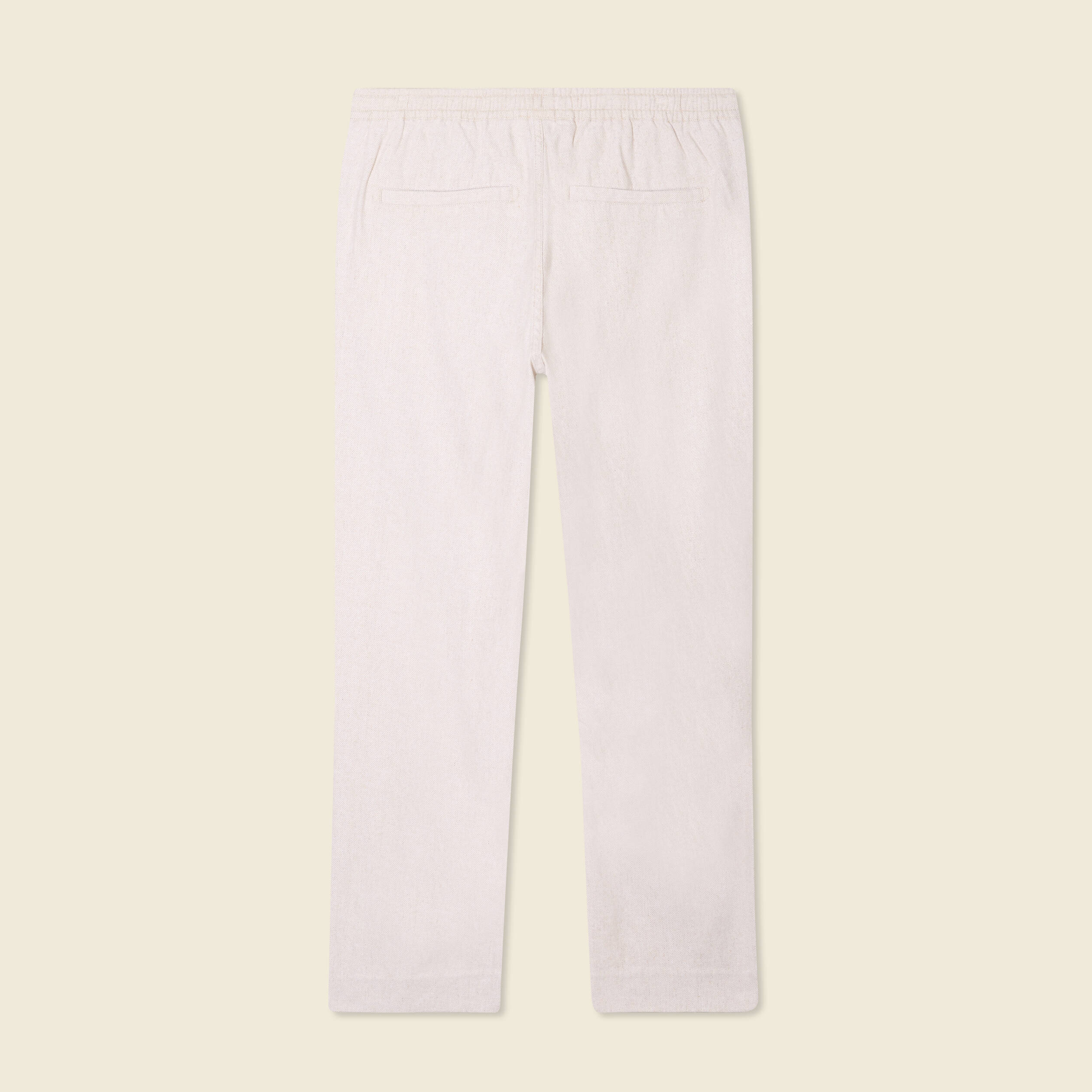 pantalon chino gris homme Pantalon chino gris homme