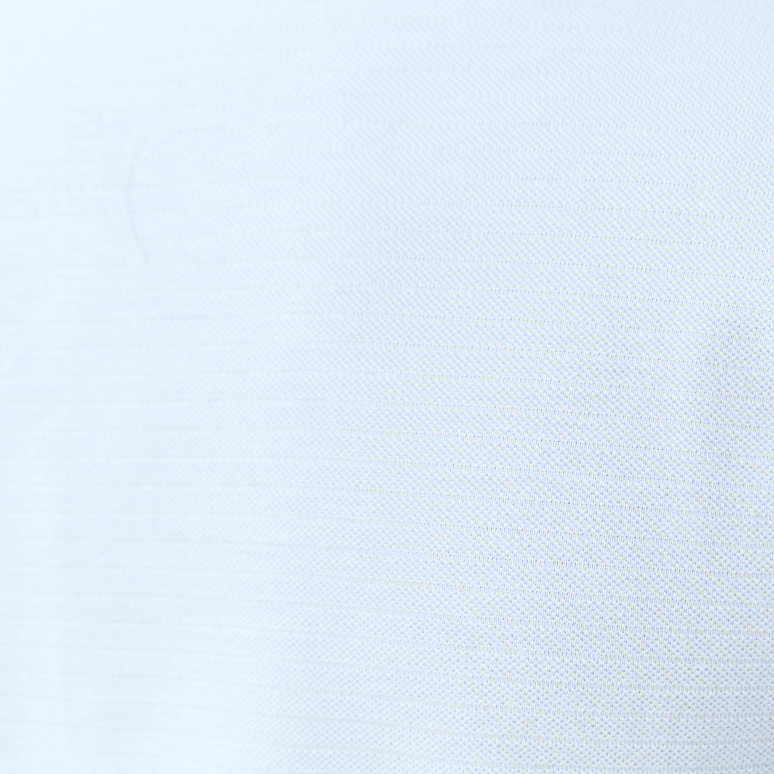 polo eco responsable denim snow gris homme Polo éco-responsable denim snow gris homme