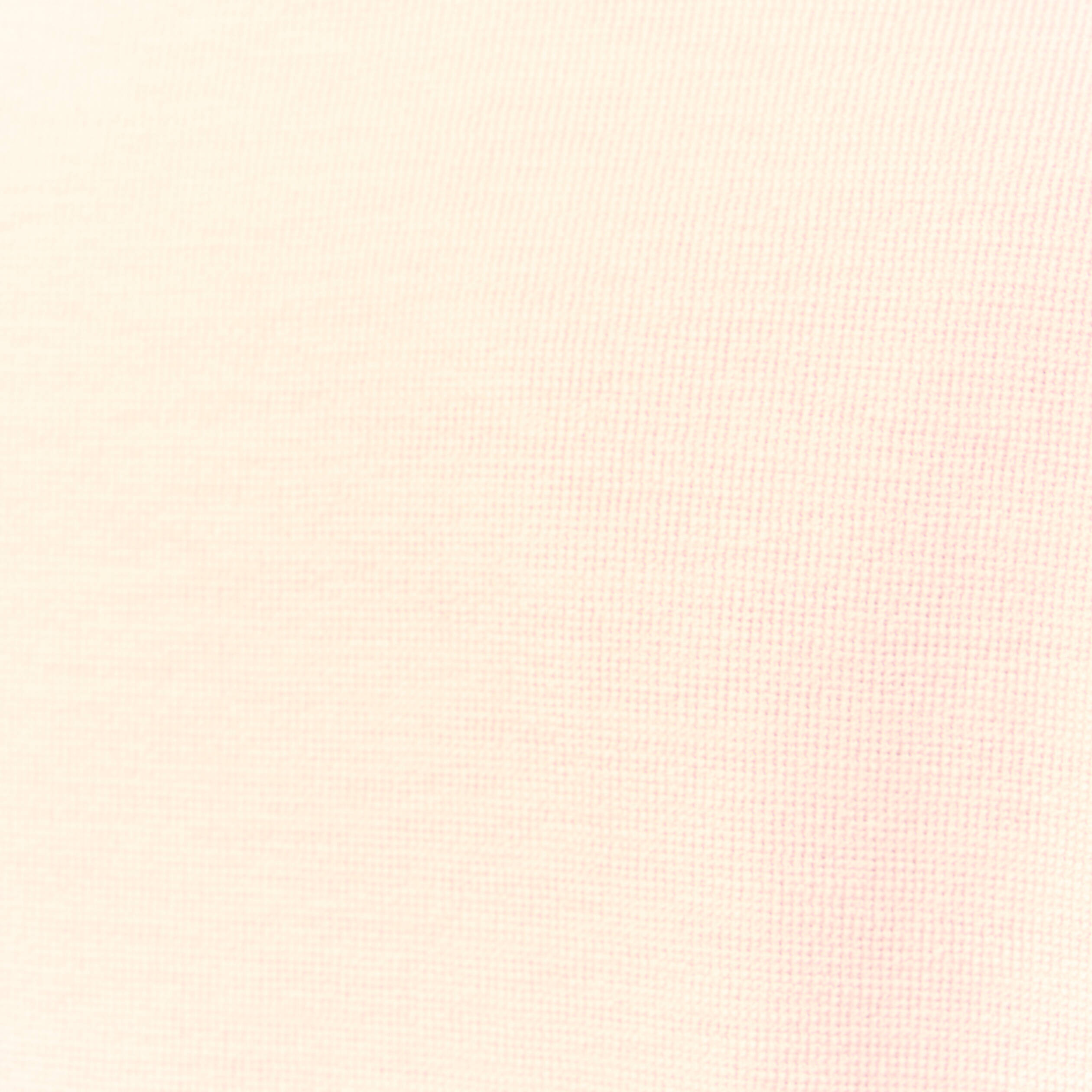 t shirt manches courtes rose clair homme T-shirt manches courtes rose clair homme
