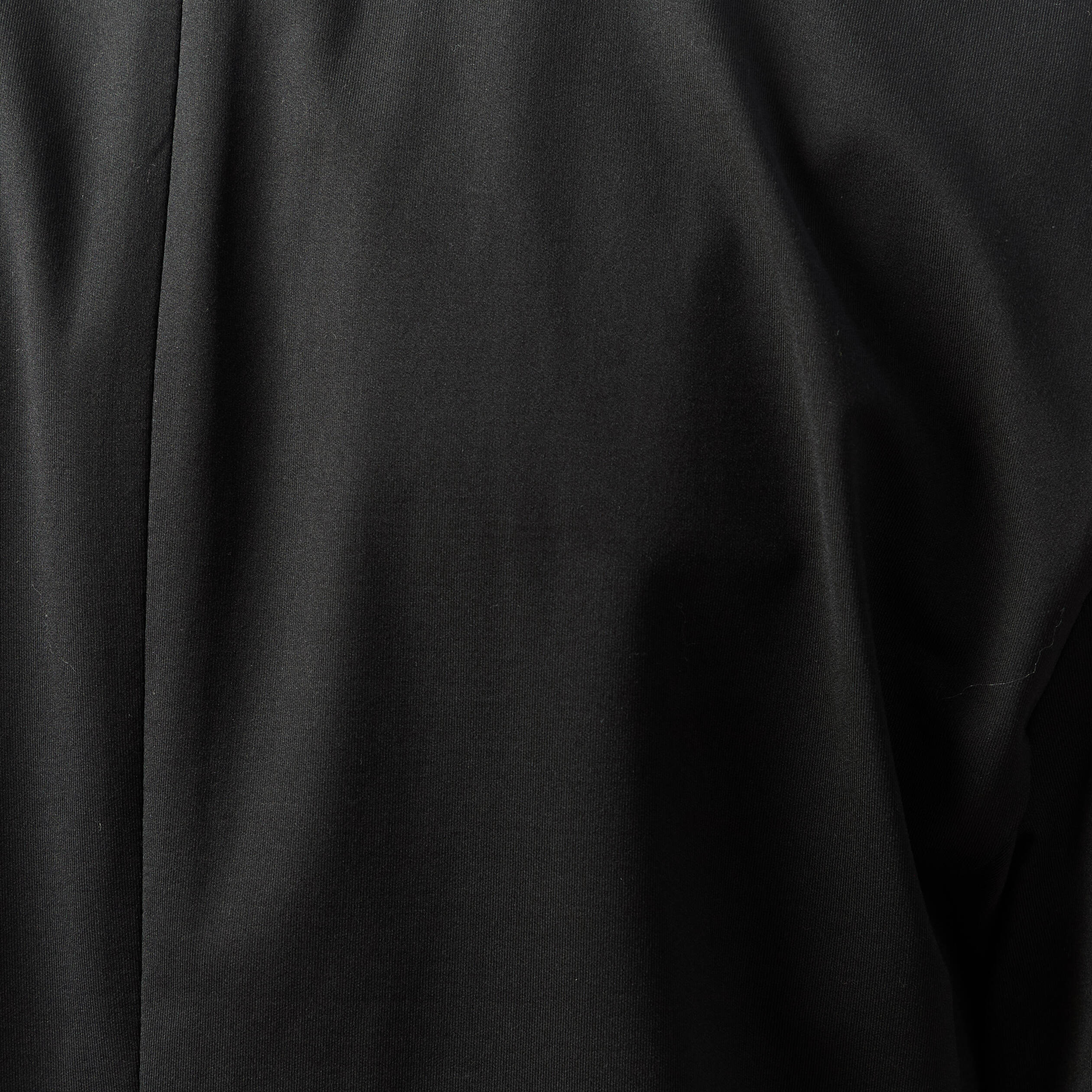 Veste blazer stretch noir homme
