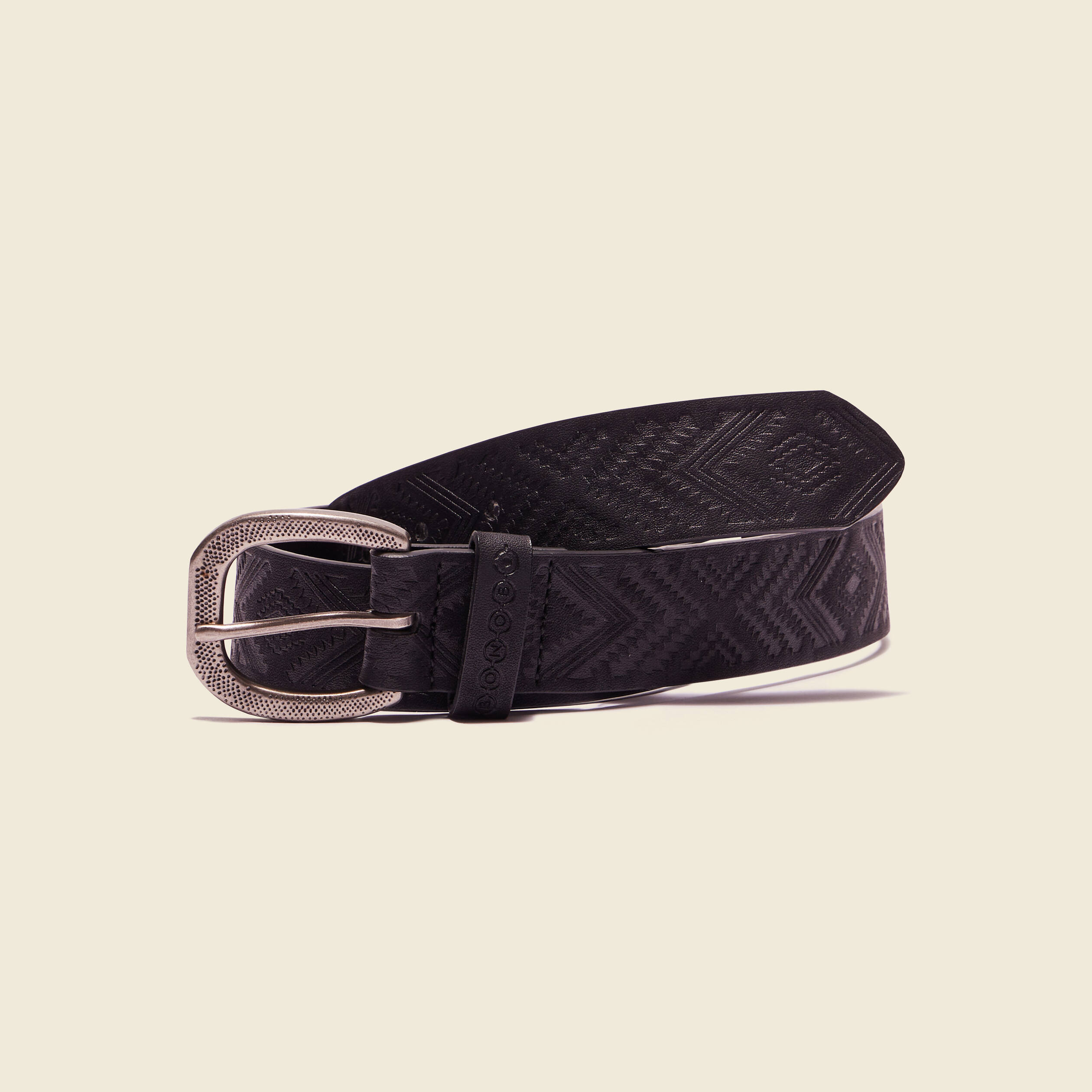 Ceinture ethnique femme on sale