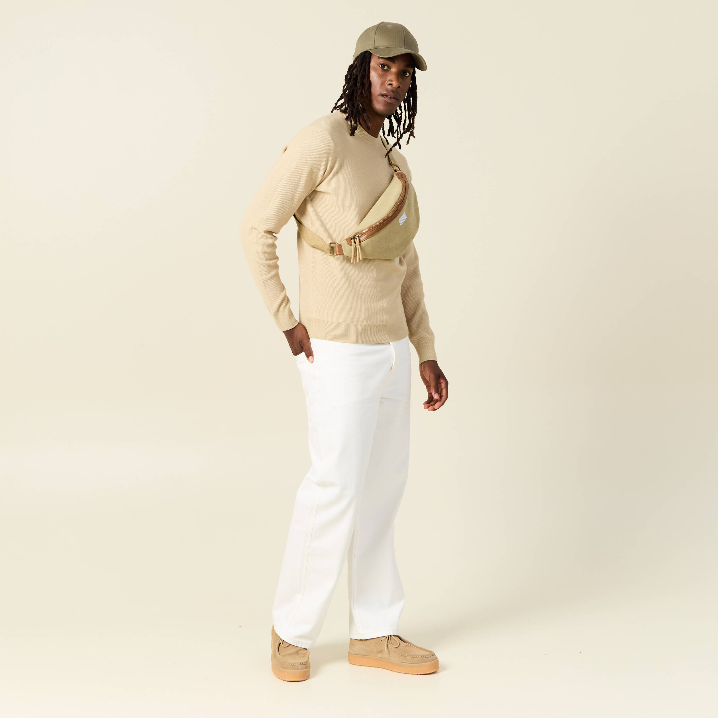 Costume eco responsable online