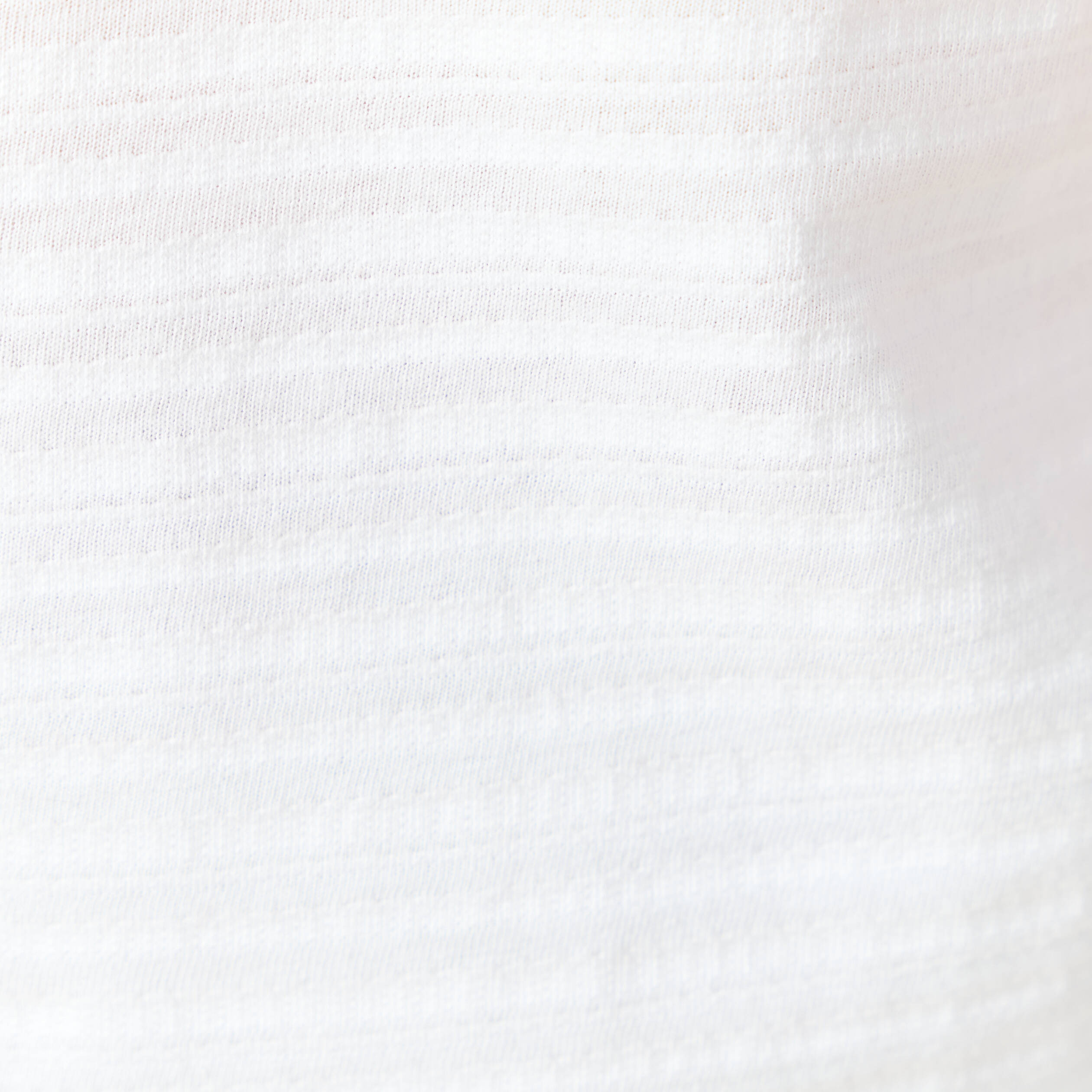debardeur sans manches blanc femme Débardeur sans manches blanc femme