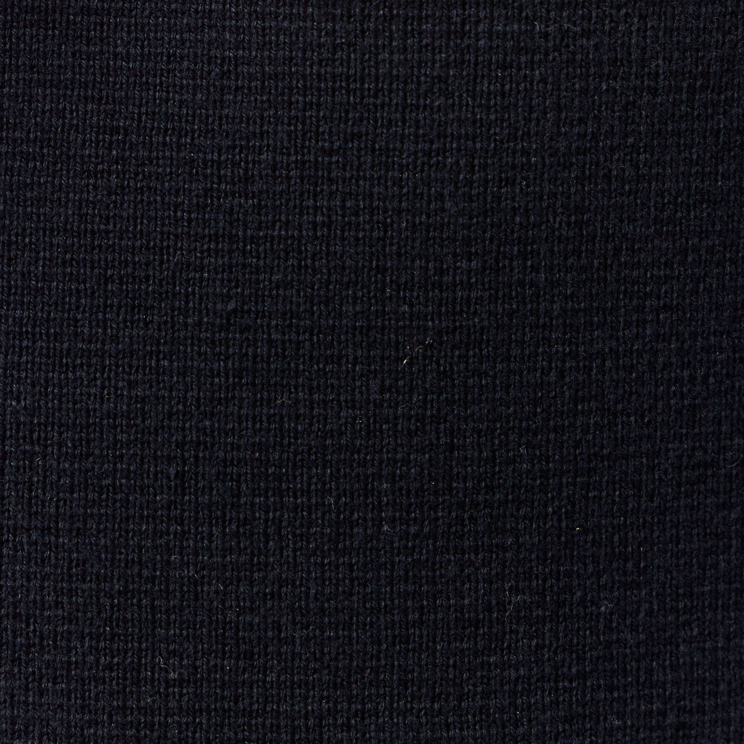 pull manches longues bleu marine homme Pull manches longues bleu marine homme