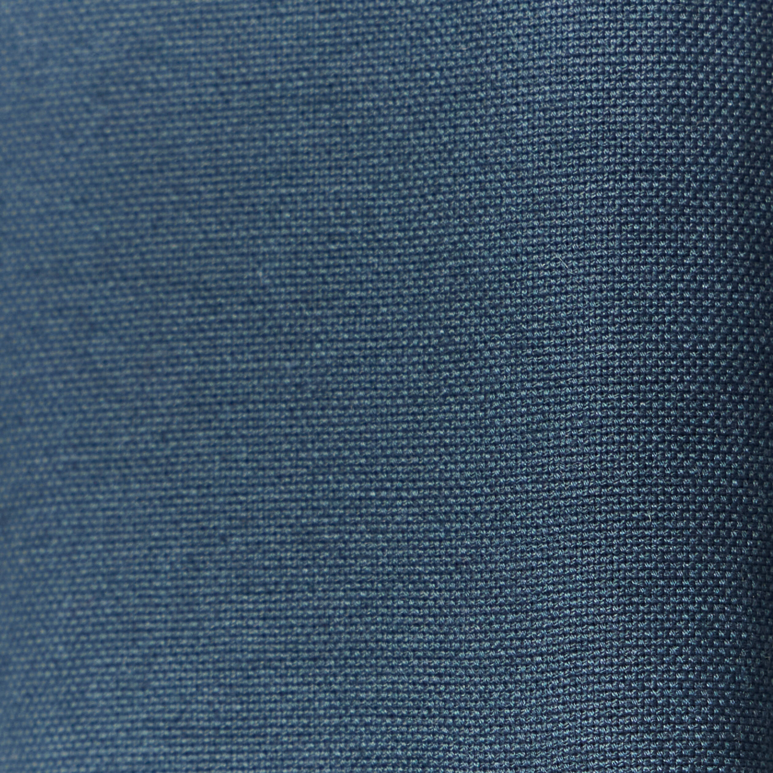 surchemise manches longues bleu marine homme Surchemise manches longues bleu marine homme