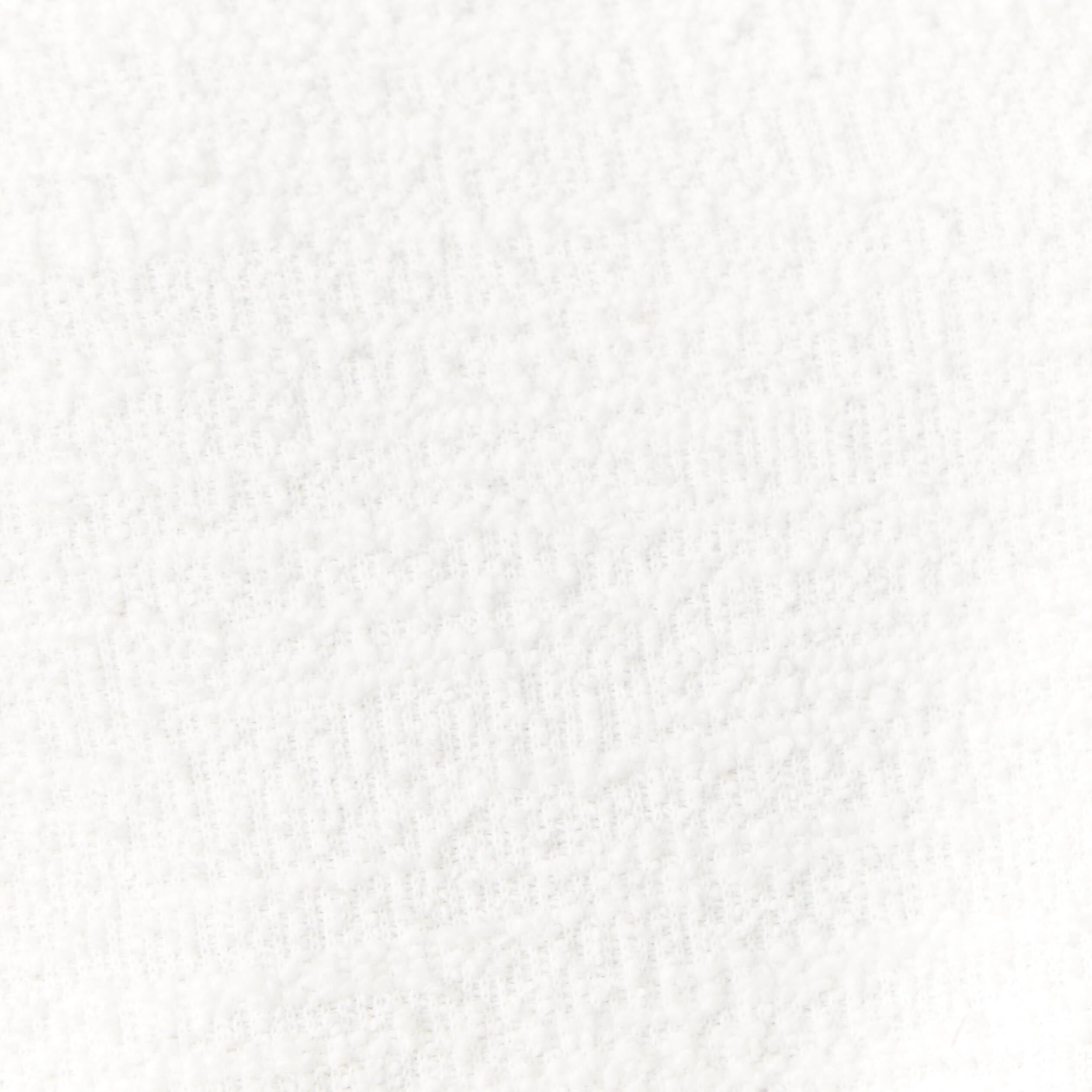 Polo manches courtes ecru homme