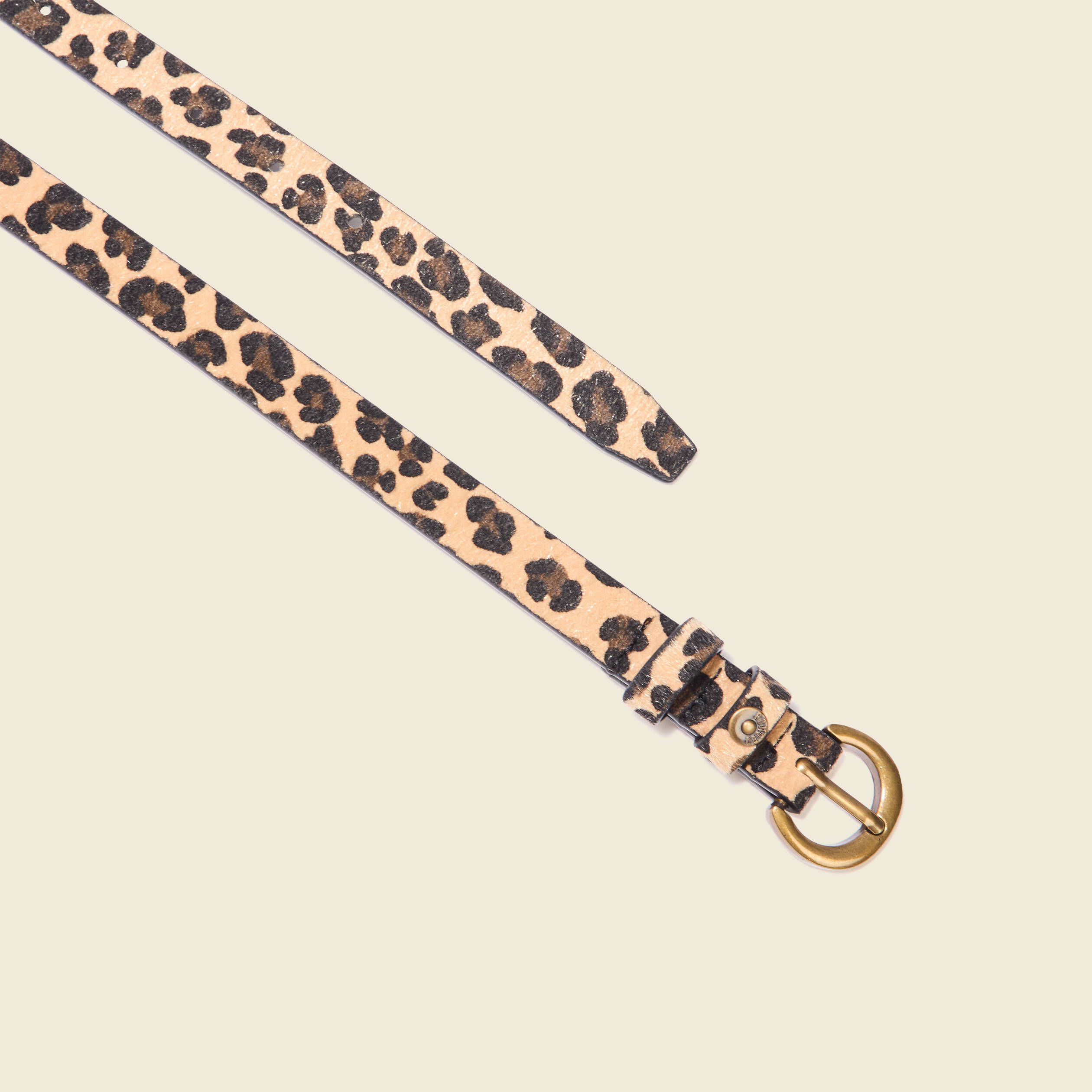 ceinture noir femme Ceinture noir femme