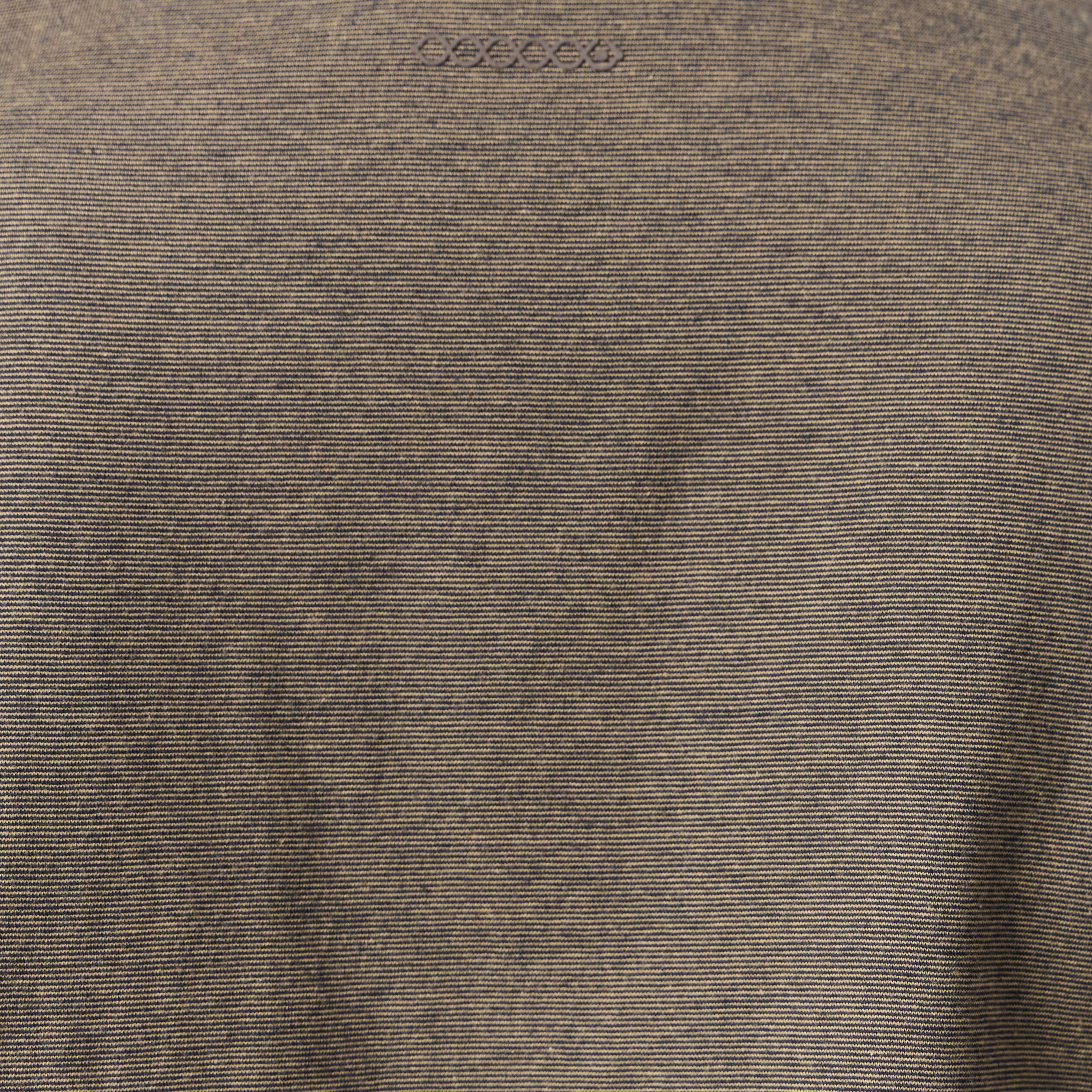 t shirt manches courtes homme bleu marine homme T-shirt manches courtes homme bleu marine homme