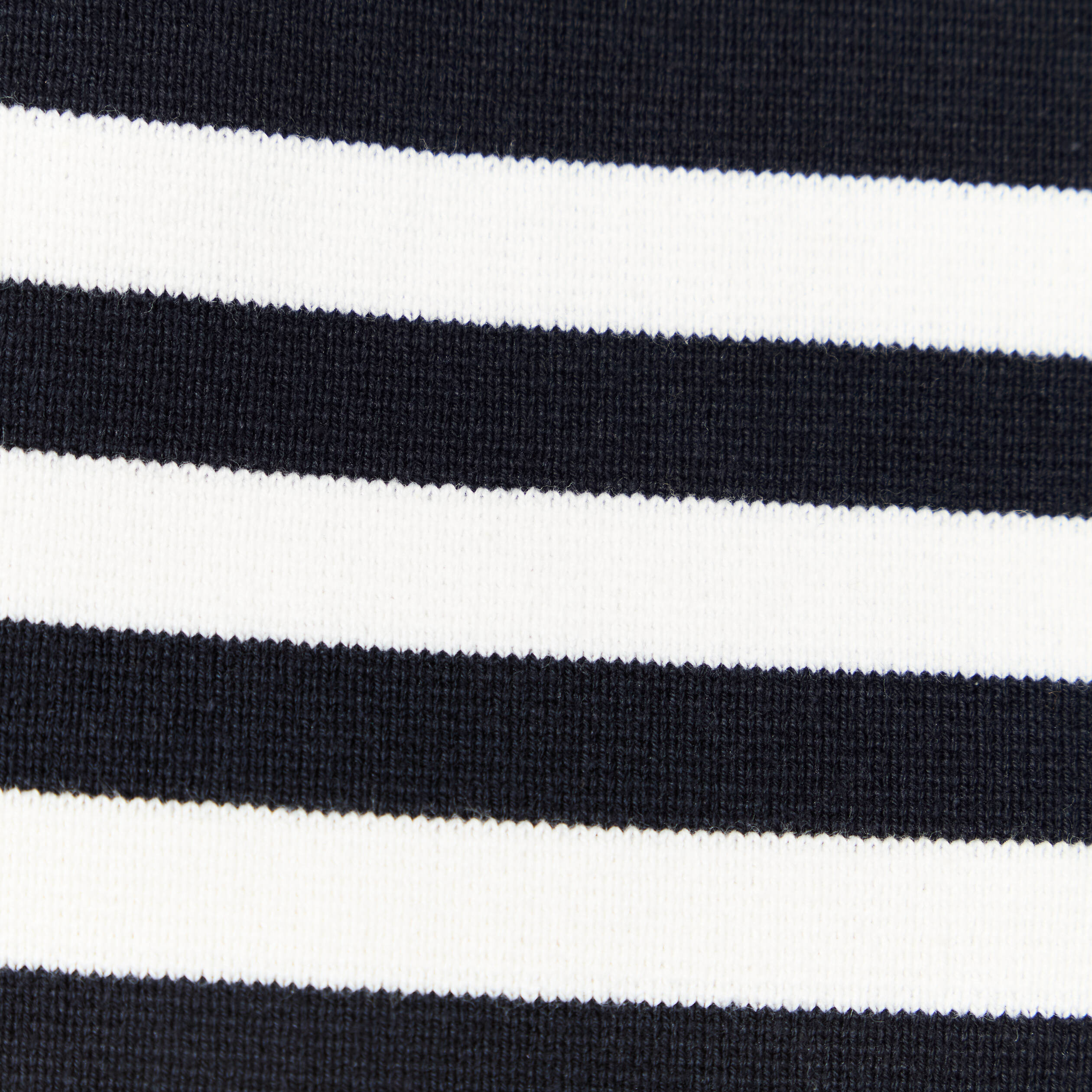 Pull éco-responsable ecru homme